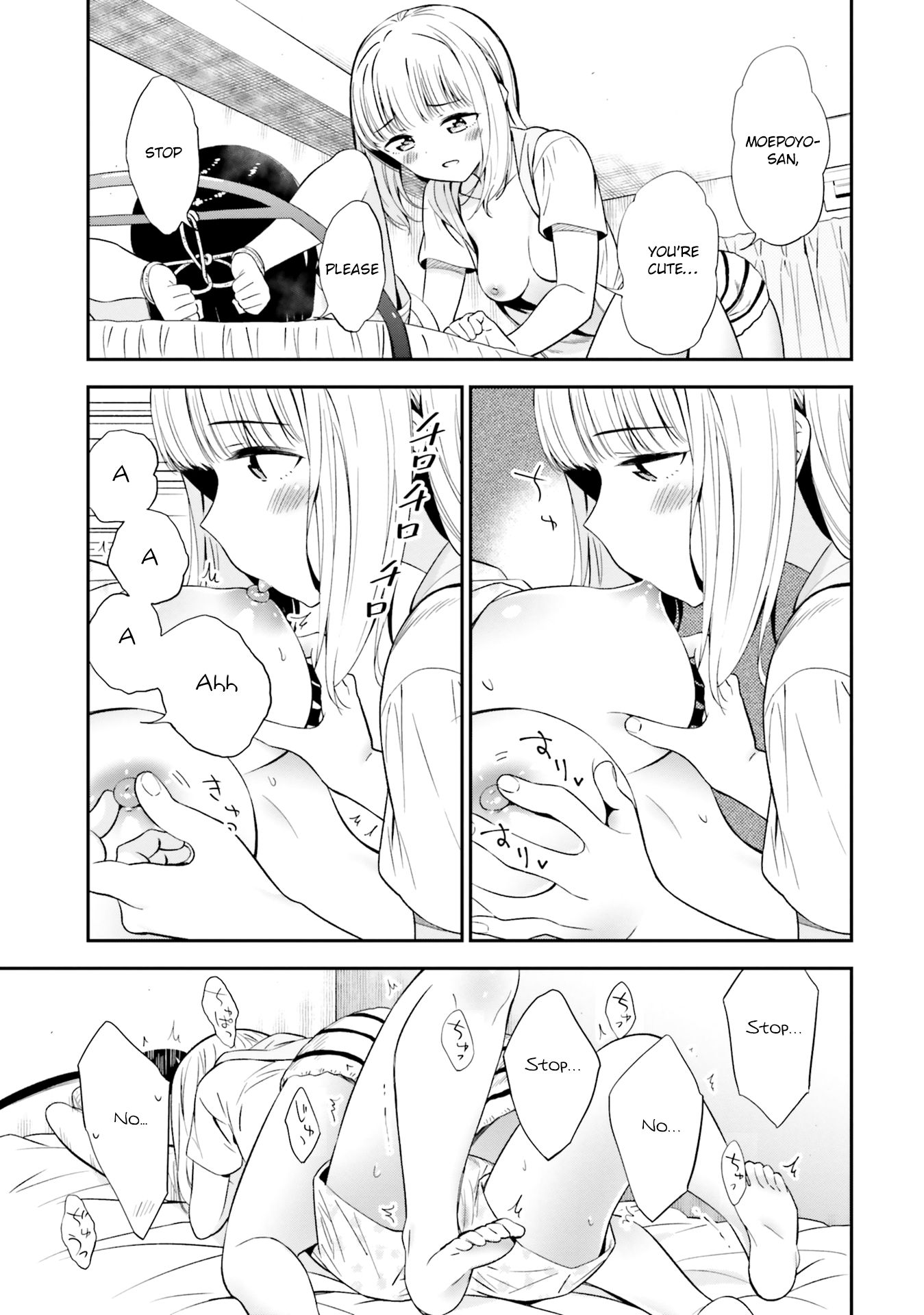 Page 13 of Chapter 3