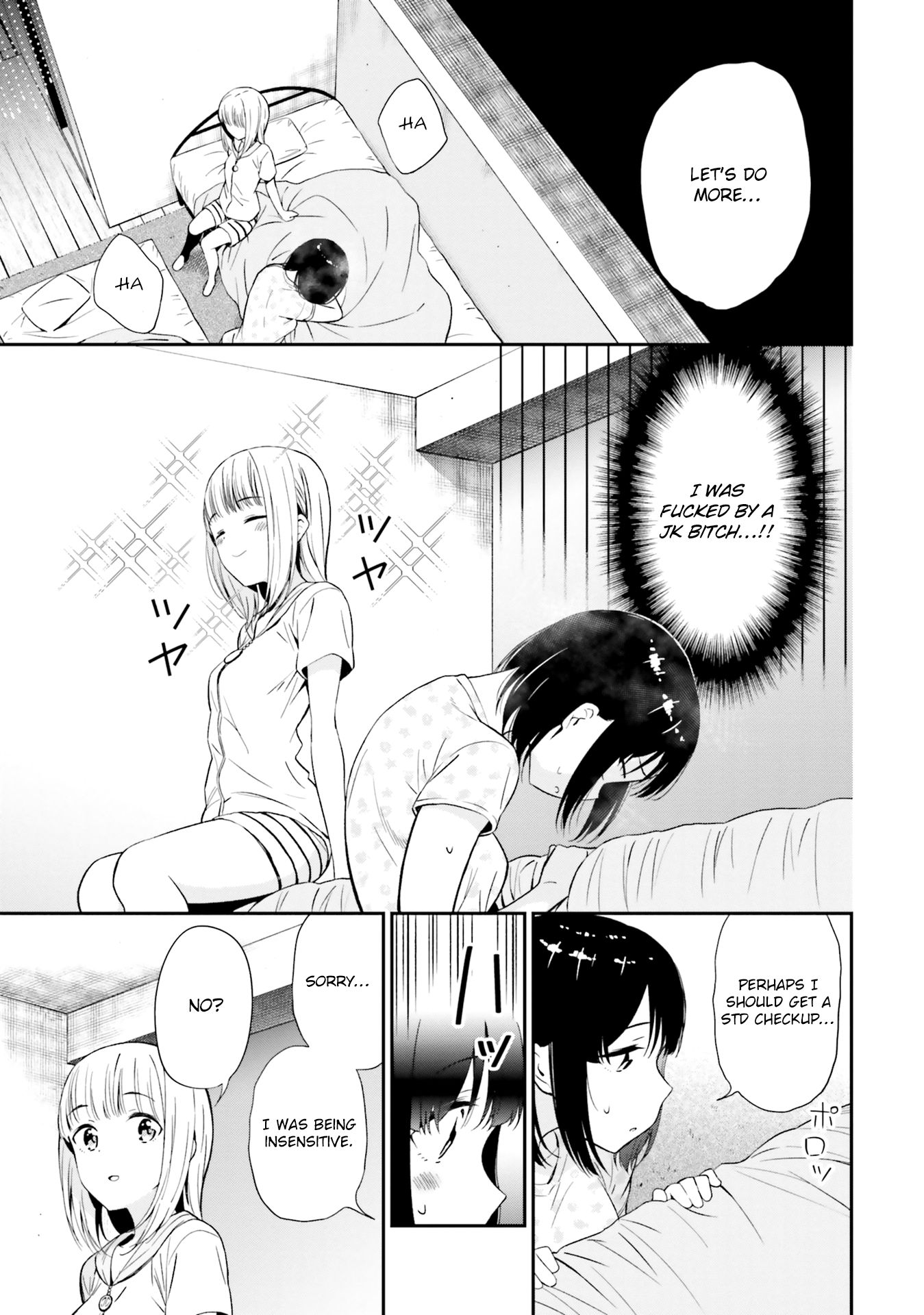 Page 15 of Chapter 3