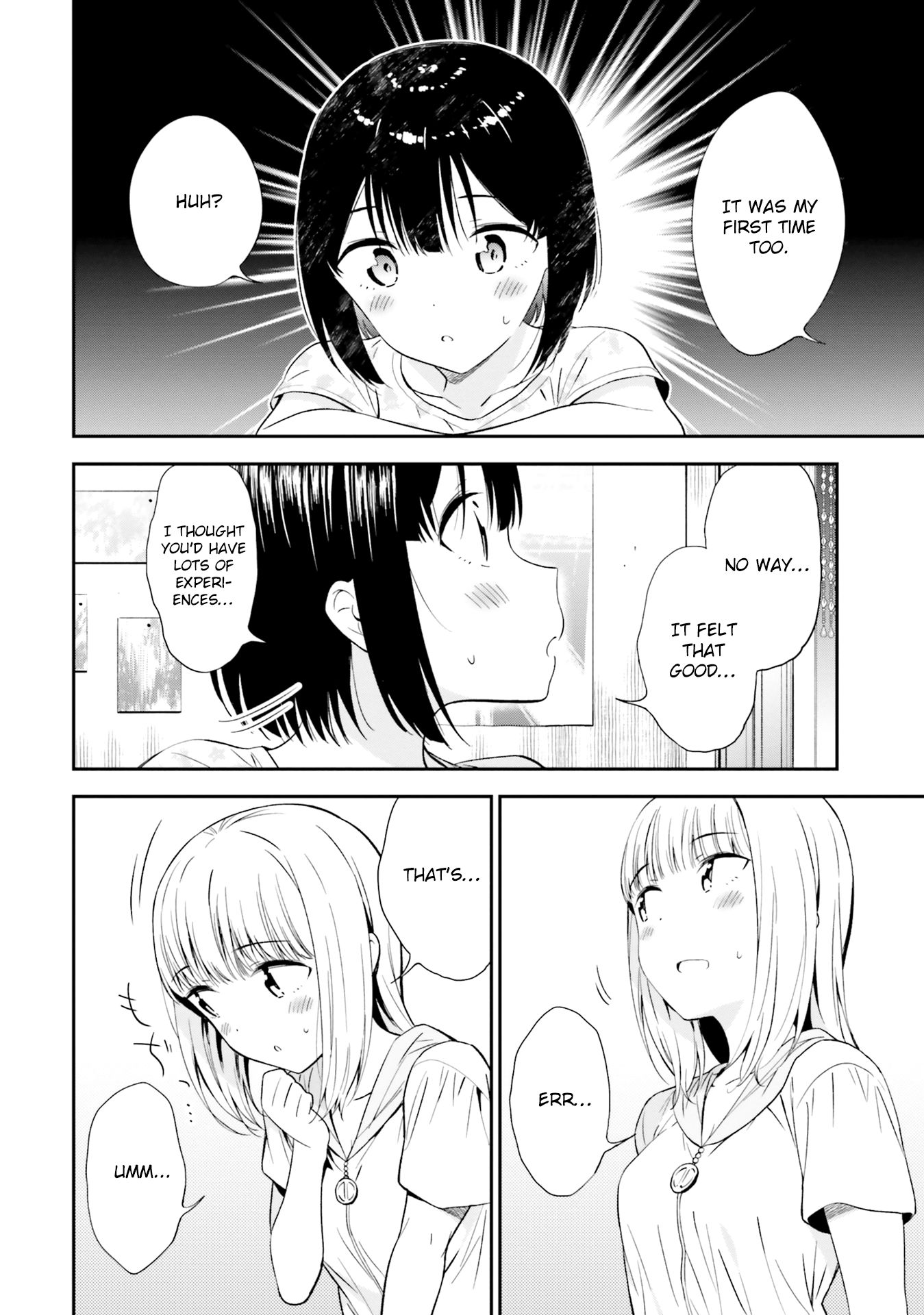 Page 16 of Chapter 3