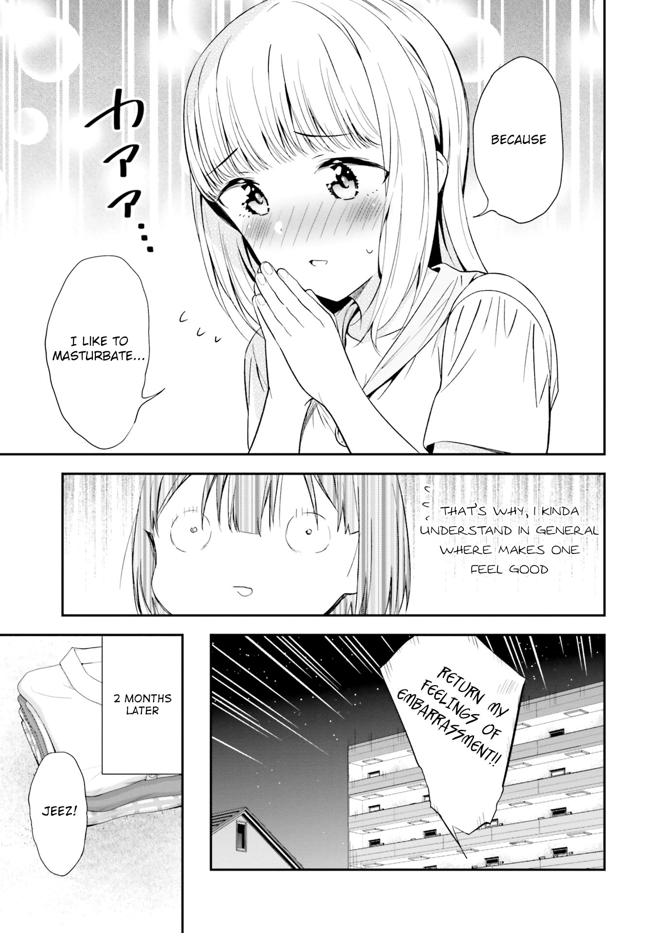 Page 17 of Chapter 3