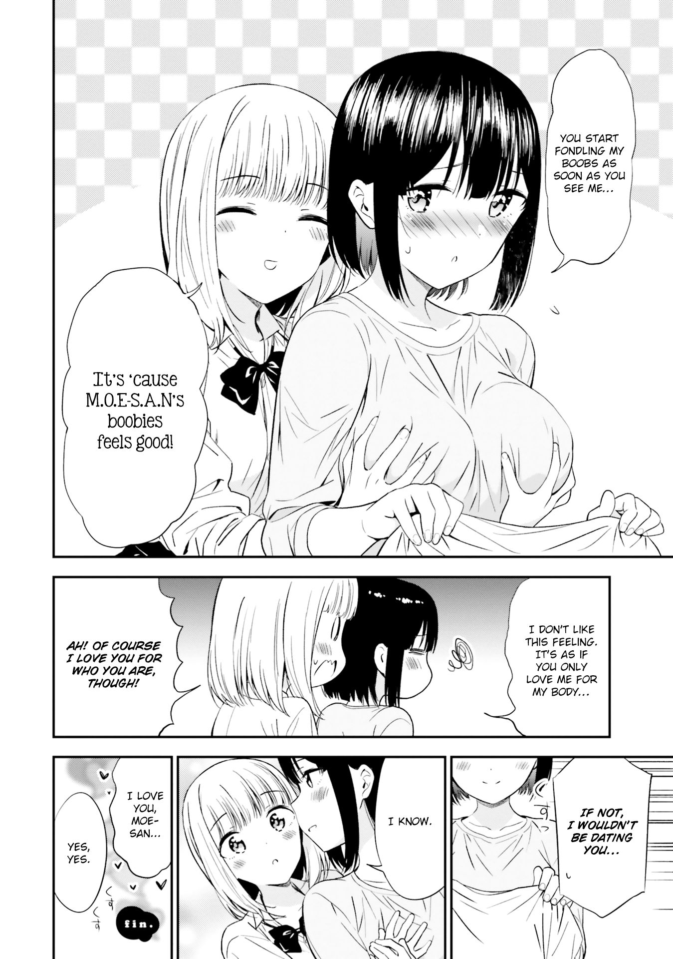 Page 18 of Chapter 3