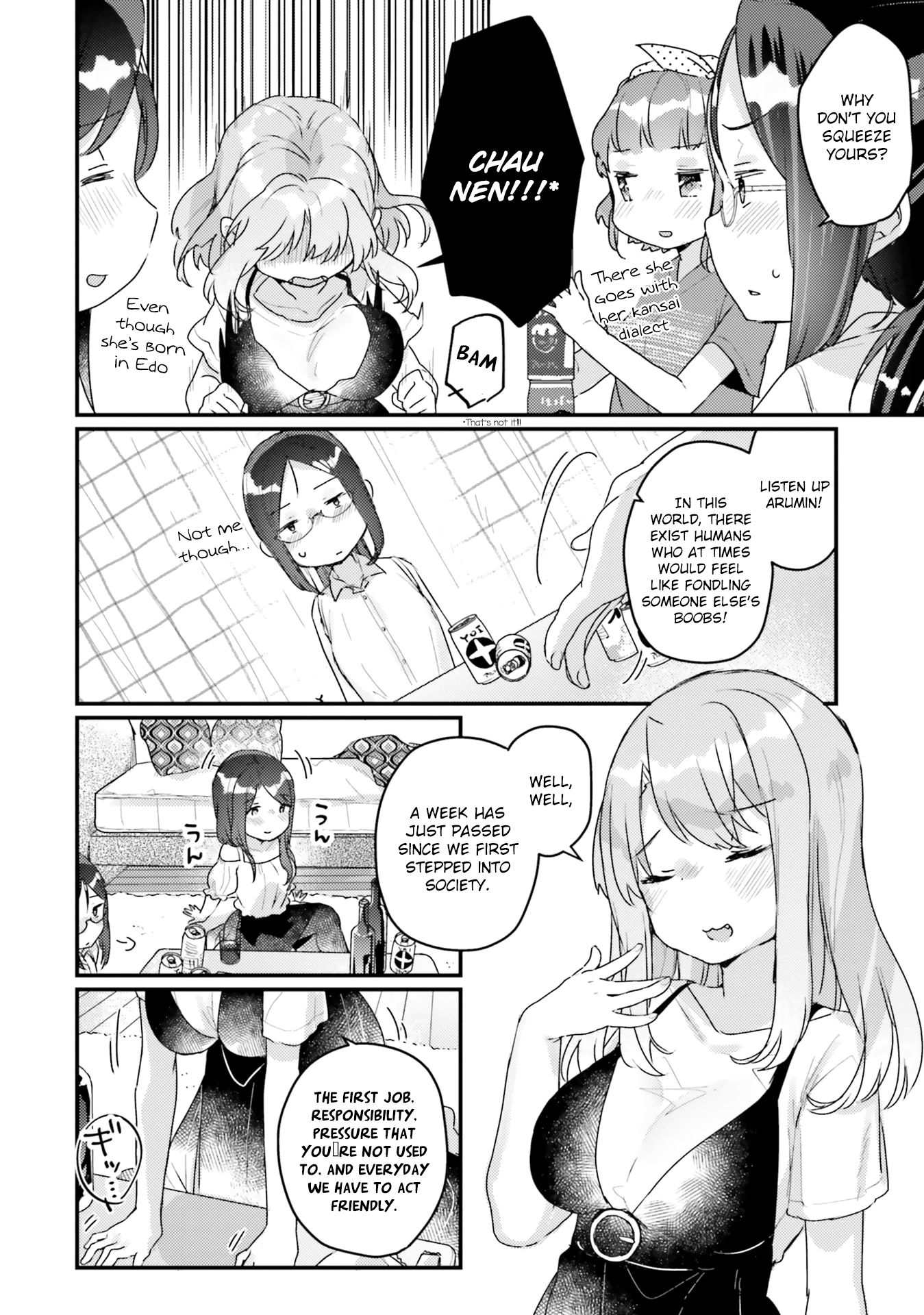 Page 2 of Chapter 4