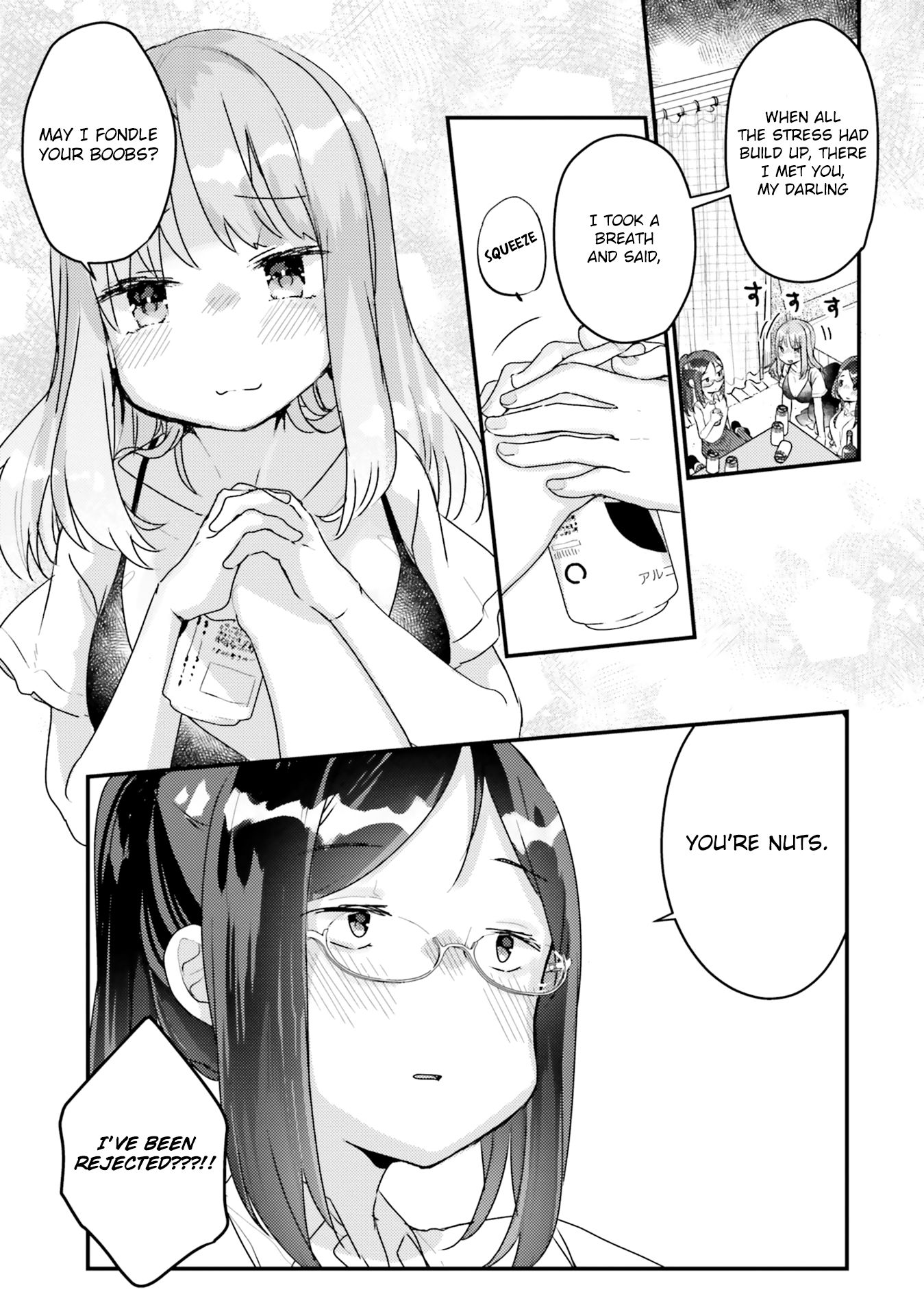 Page 3 of Chapter 4