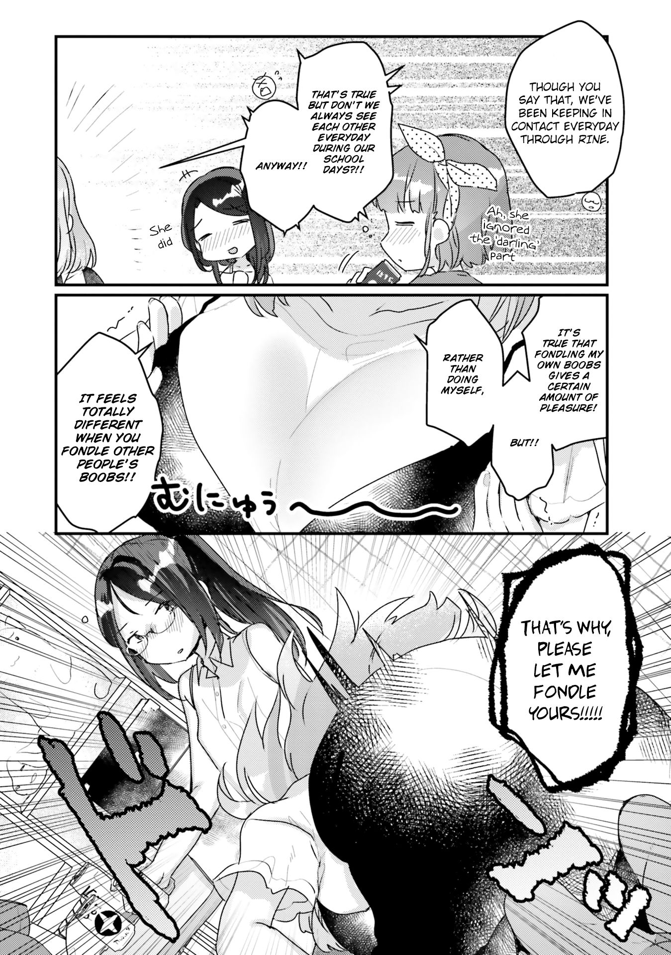Page 4 of Chapter 4