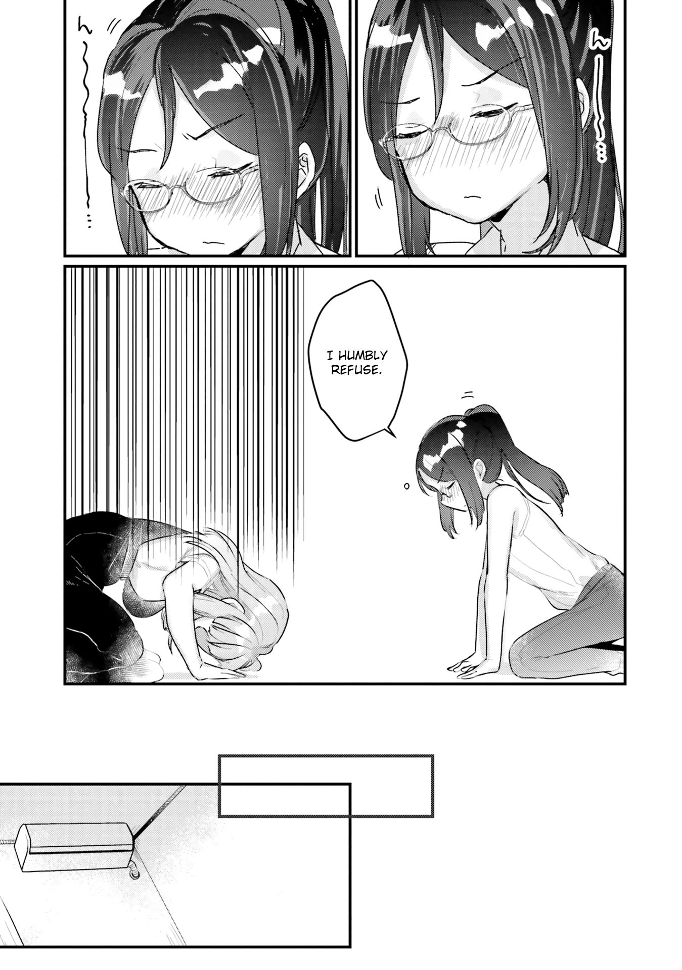 Page 5 of Chapter 4