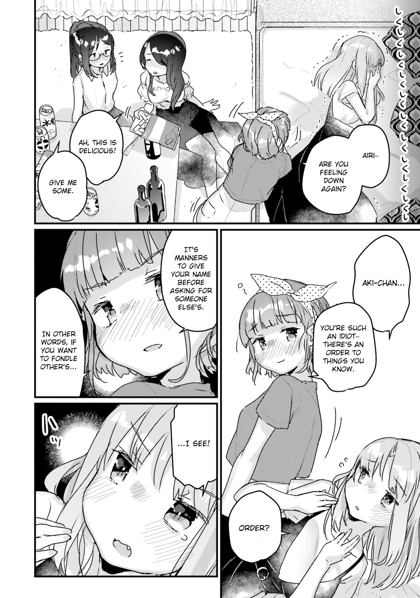 Page 6 of Chapter 4