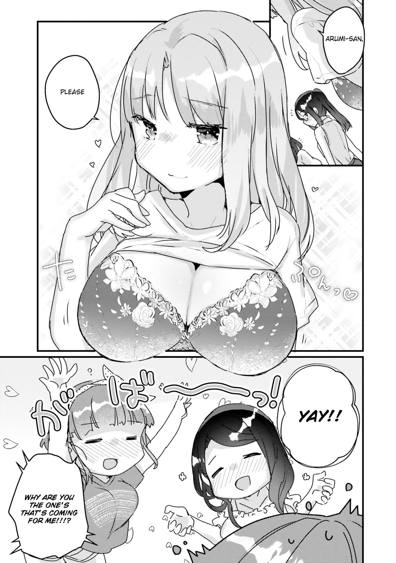 Page 7 of Chapter 4