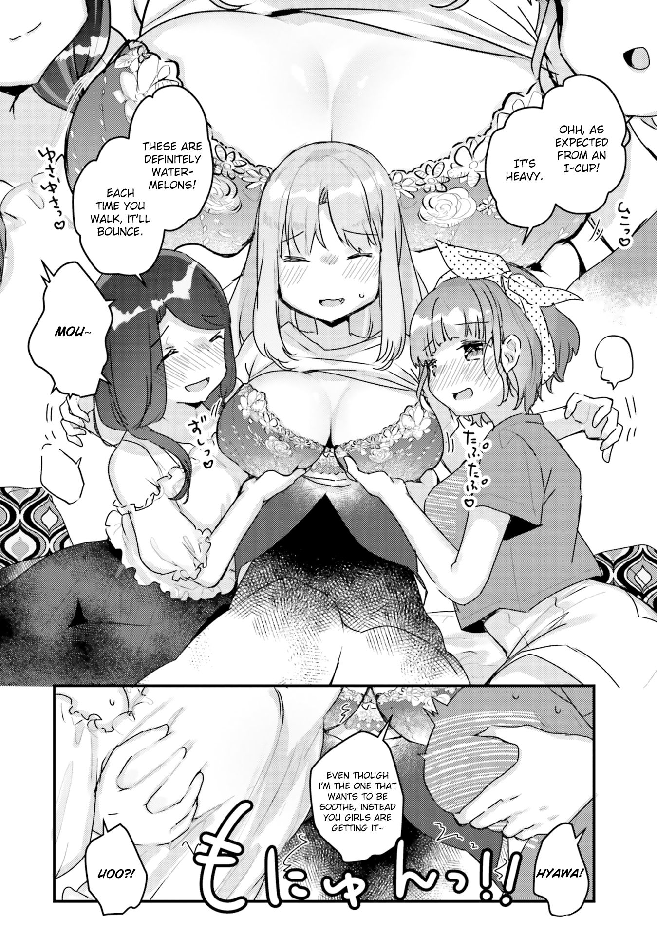 Page 8 of Chapter 4
