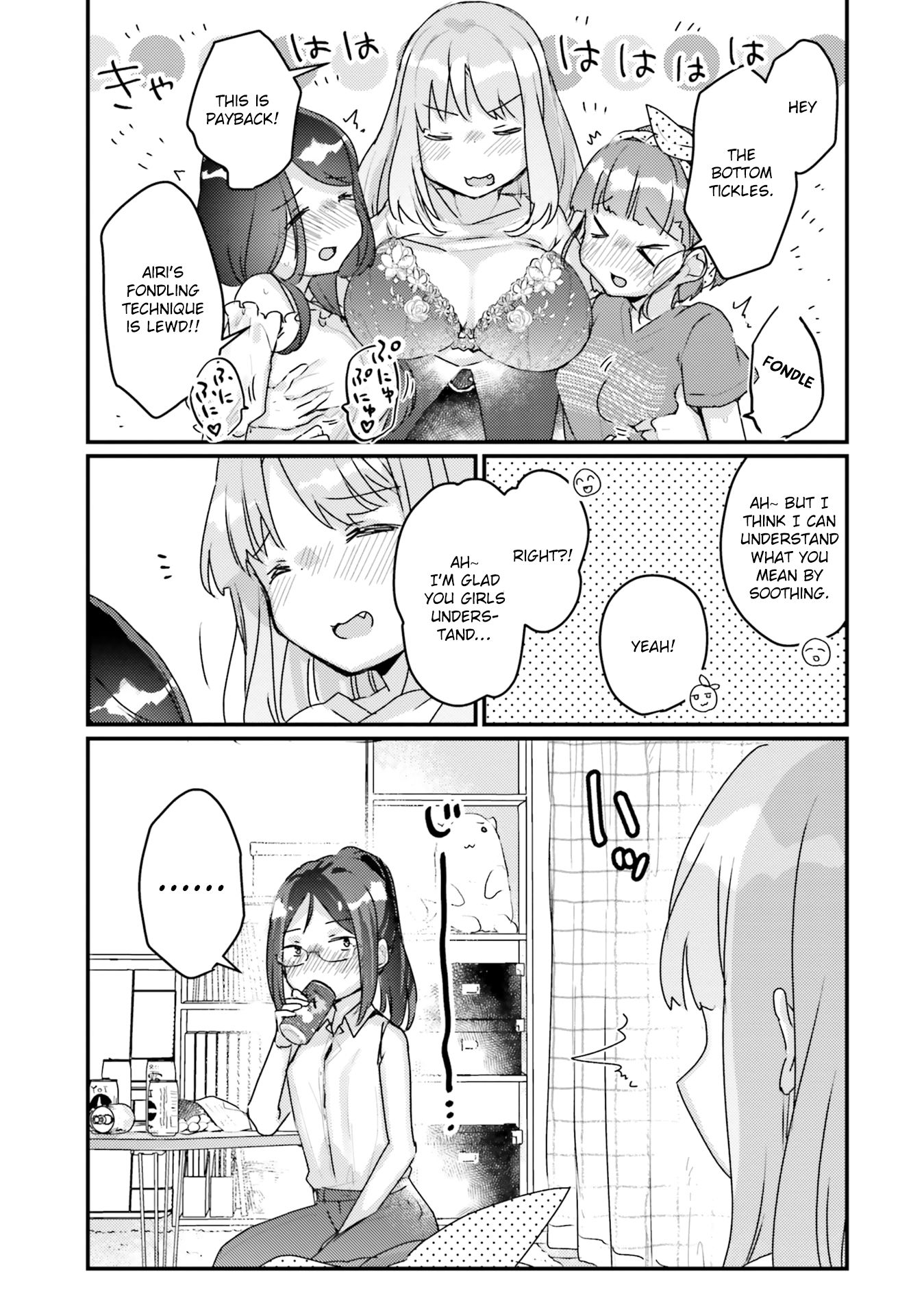 Page 9 of Chapter 4