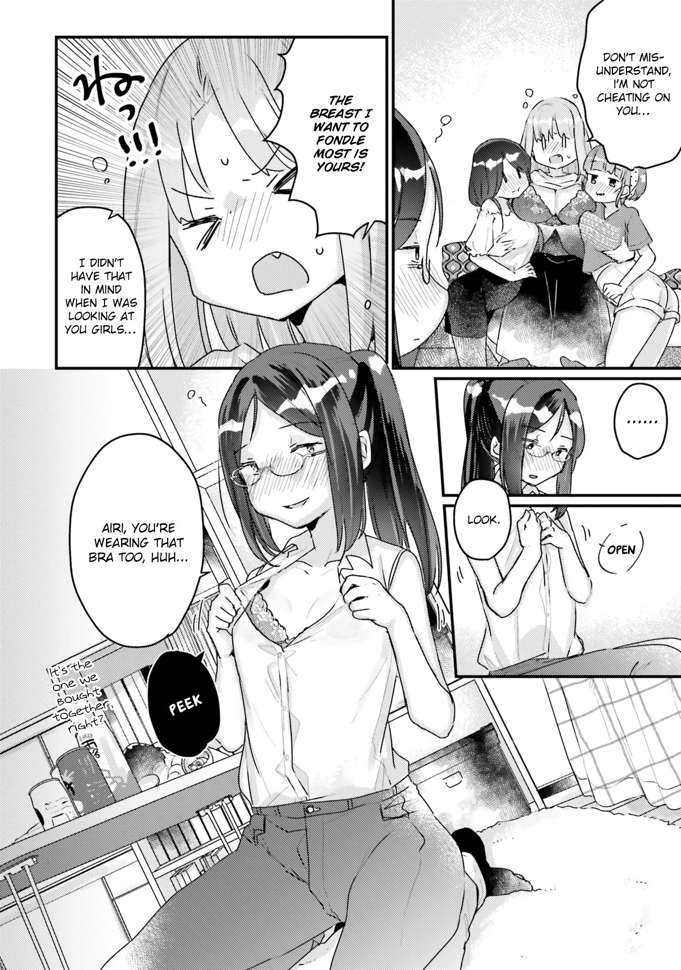 Page 10 of Chapter 4
