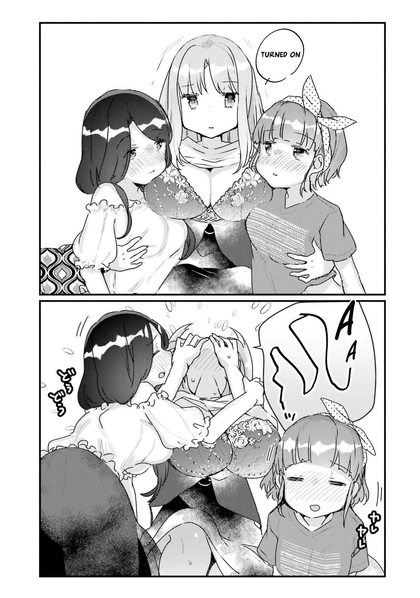 Page 11 of Chapter 4