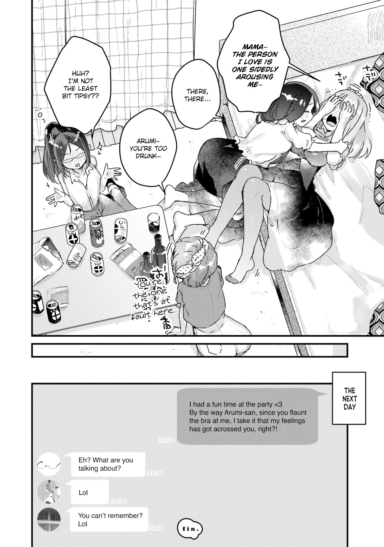 Page 12 of Chapter 4