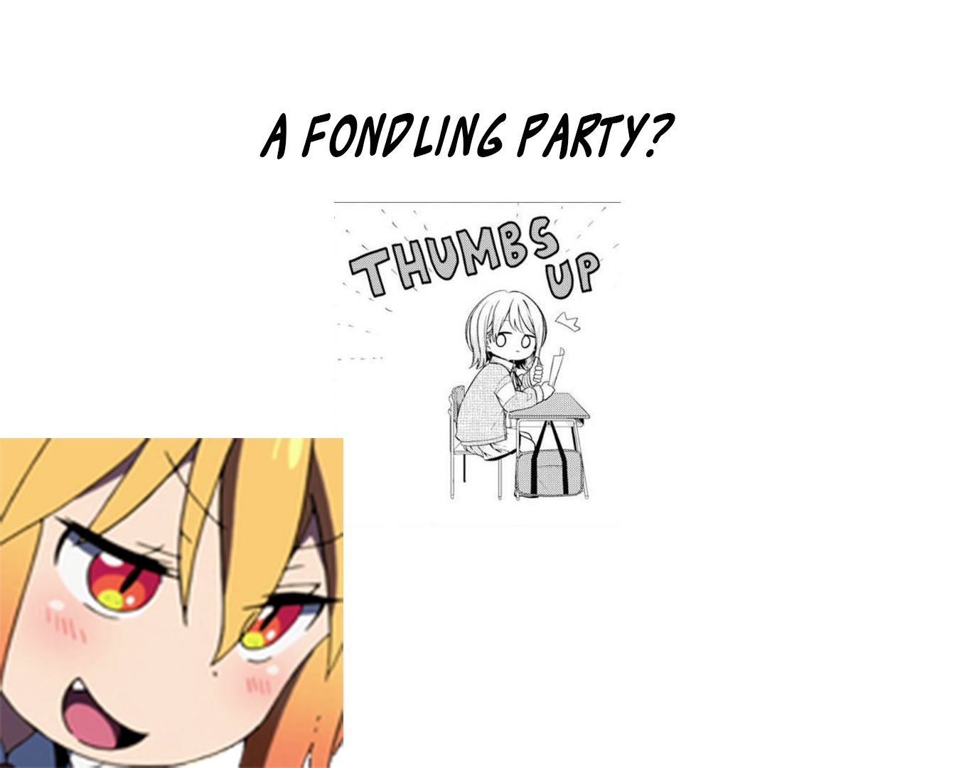Page 13 of Chapter 4