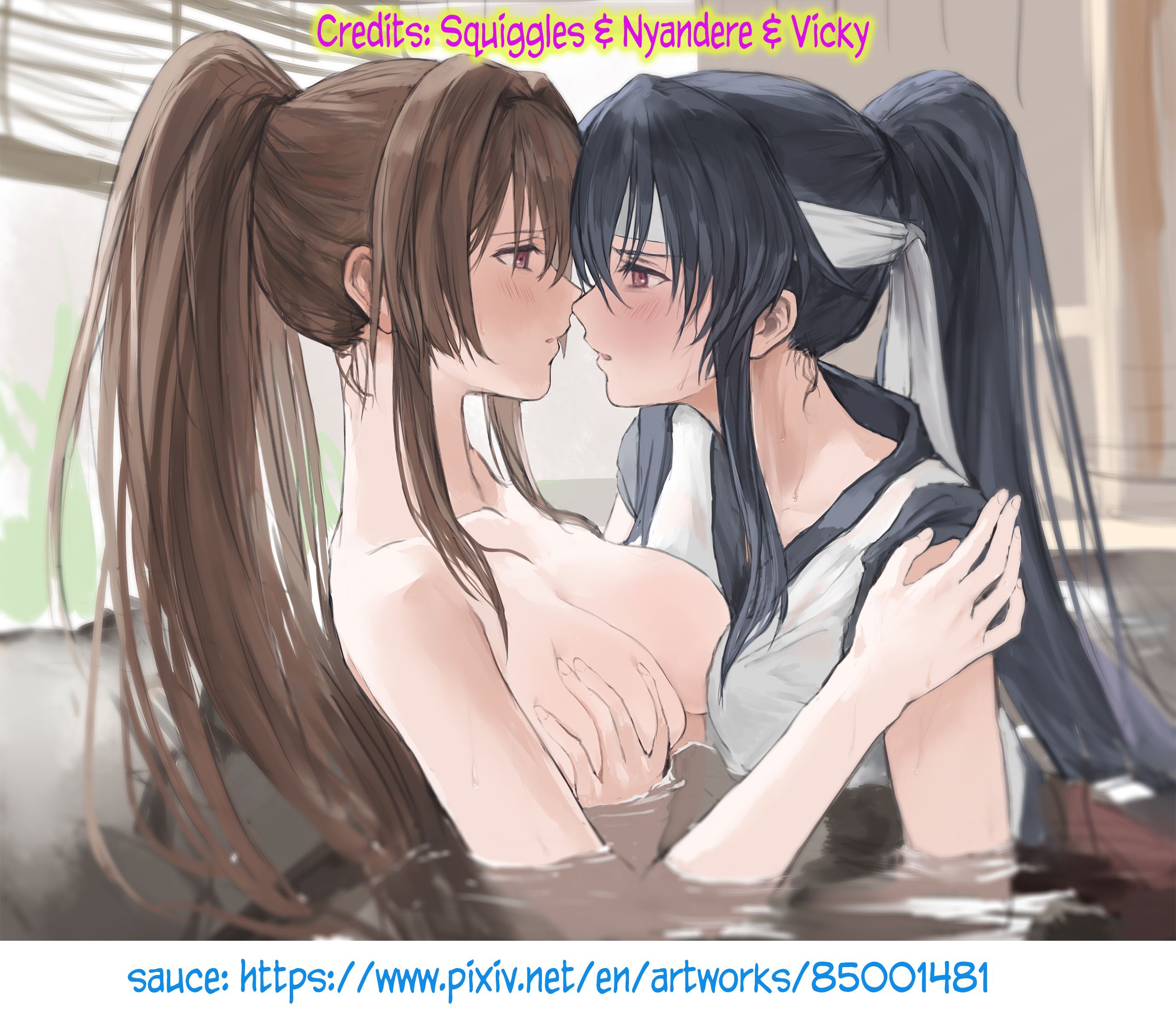 Page 14 of Chapter 4