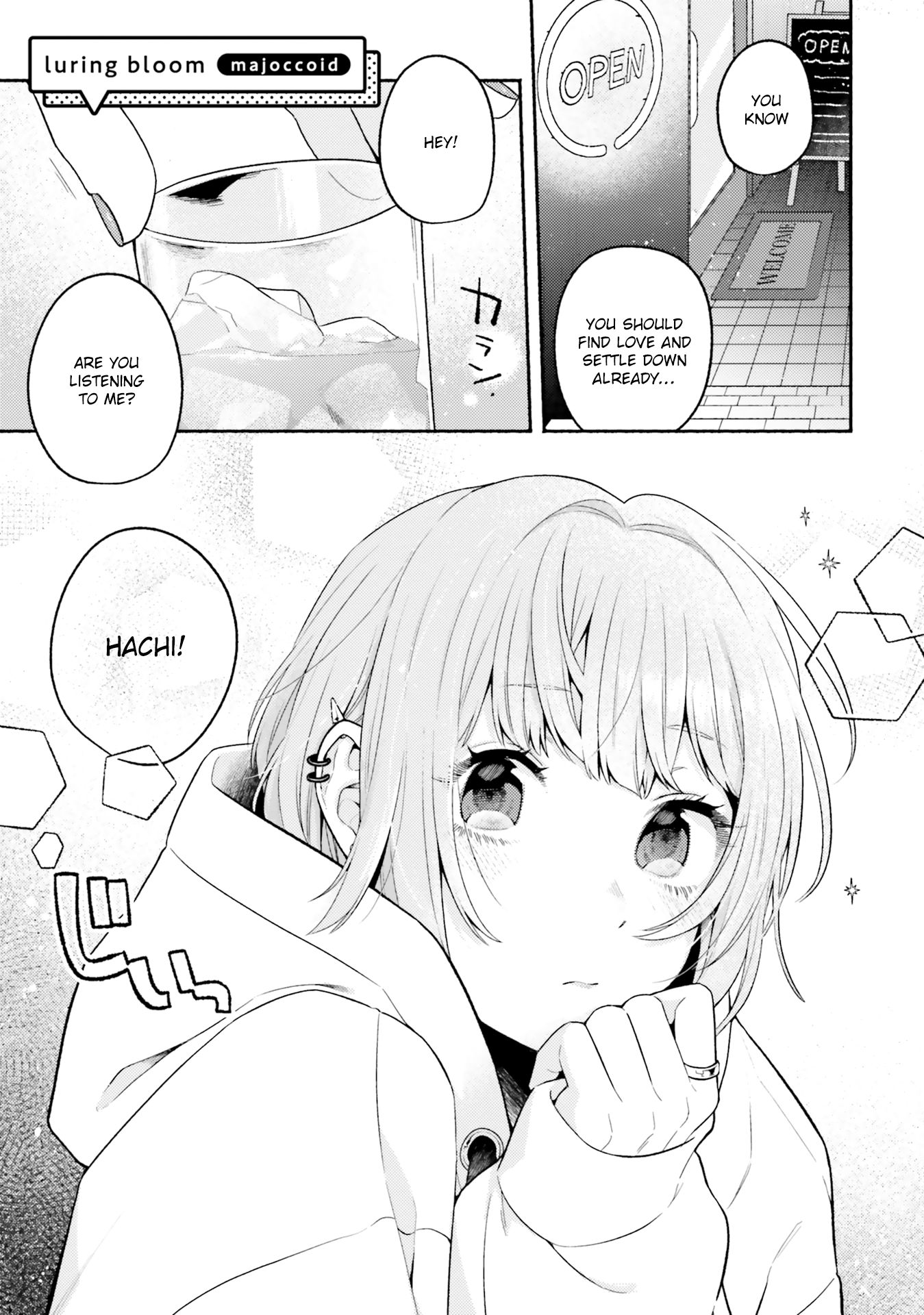 Page 2 of Chapter 5