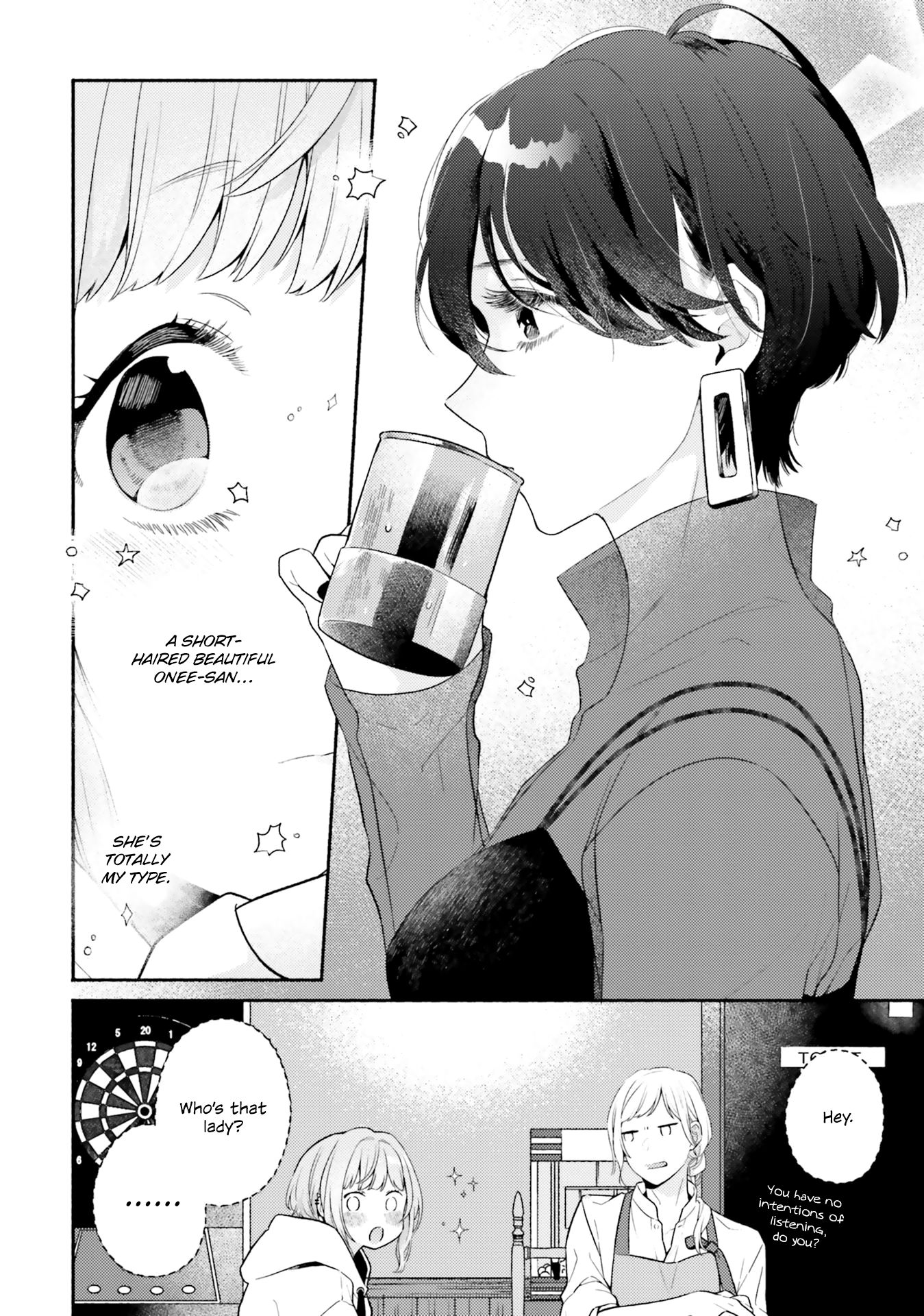 Page 3 of Chapter 5