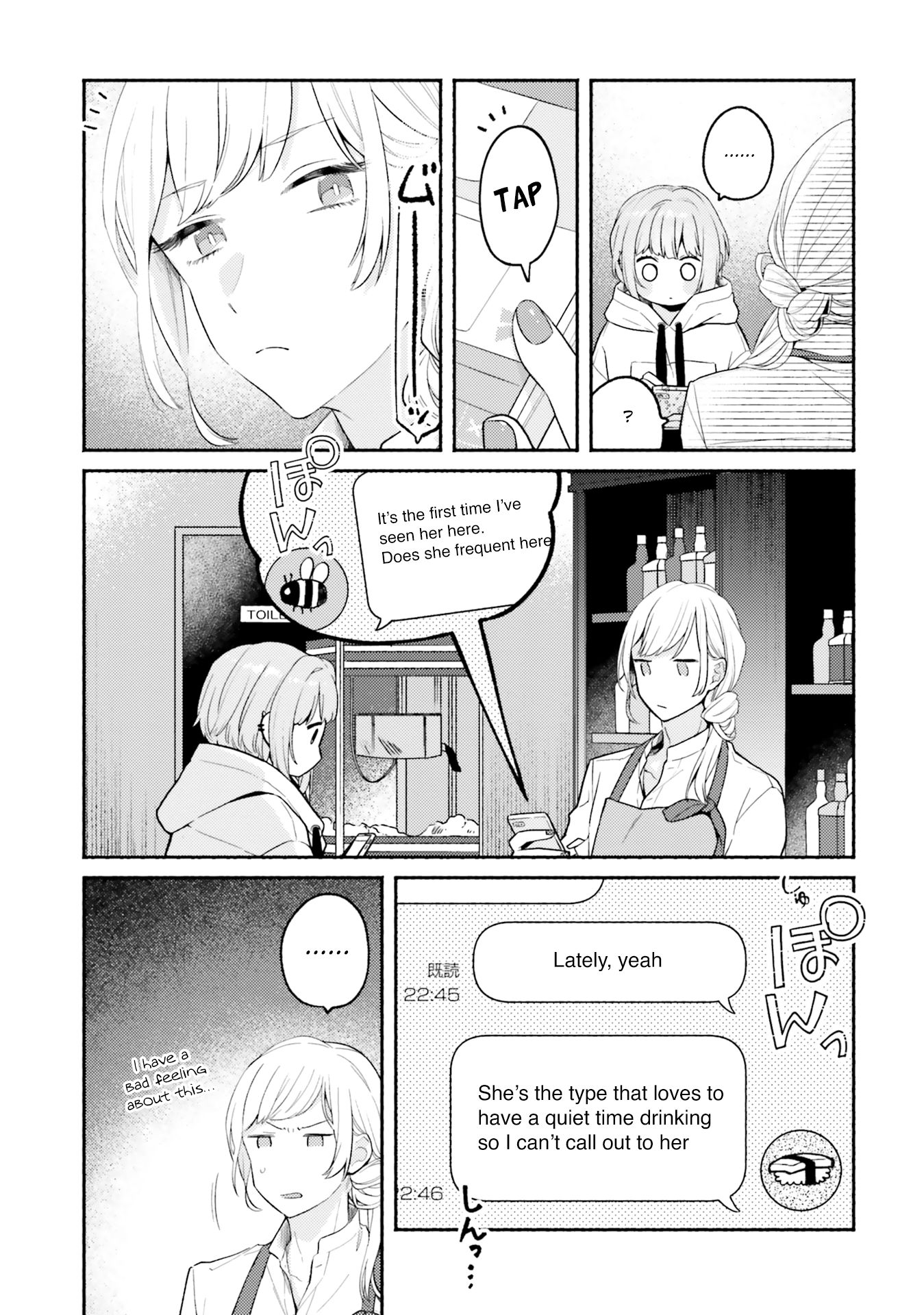 Page 4 of Chapter 5