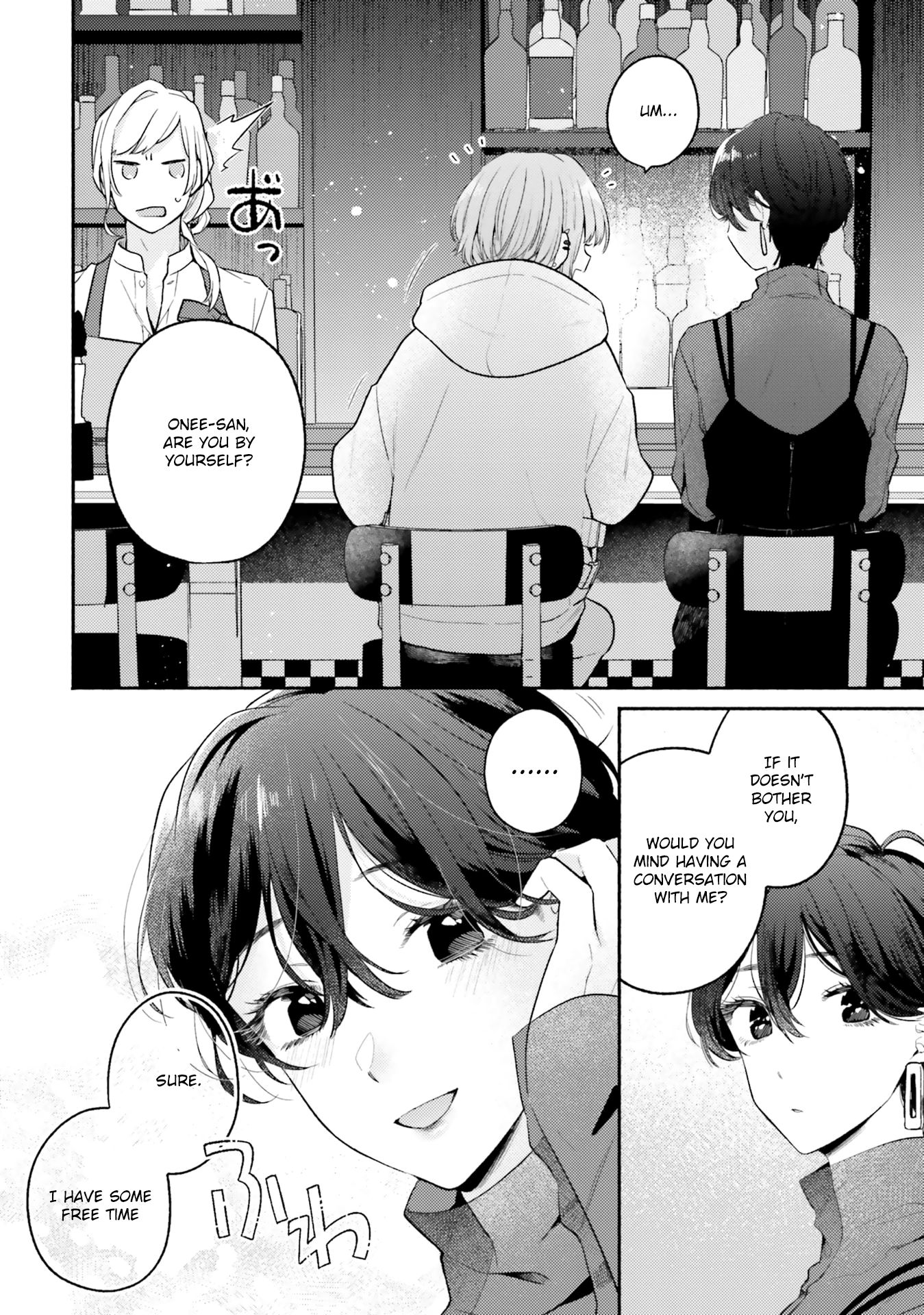 Page 5 of Chapter 5