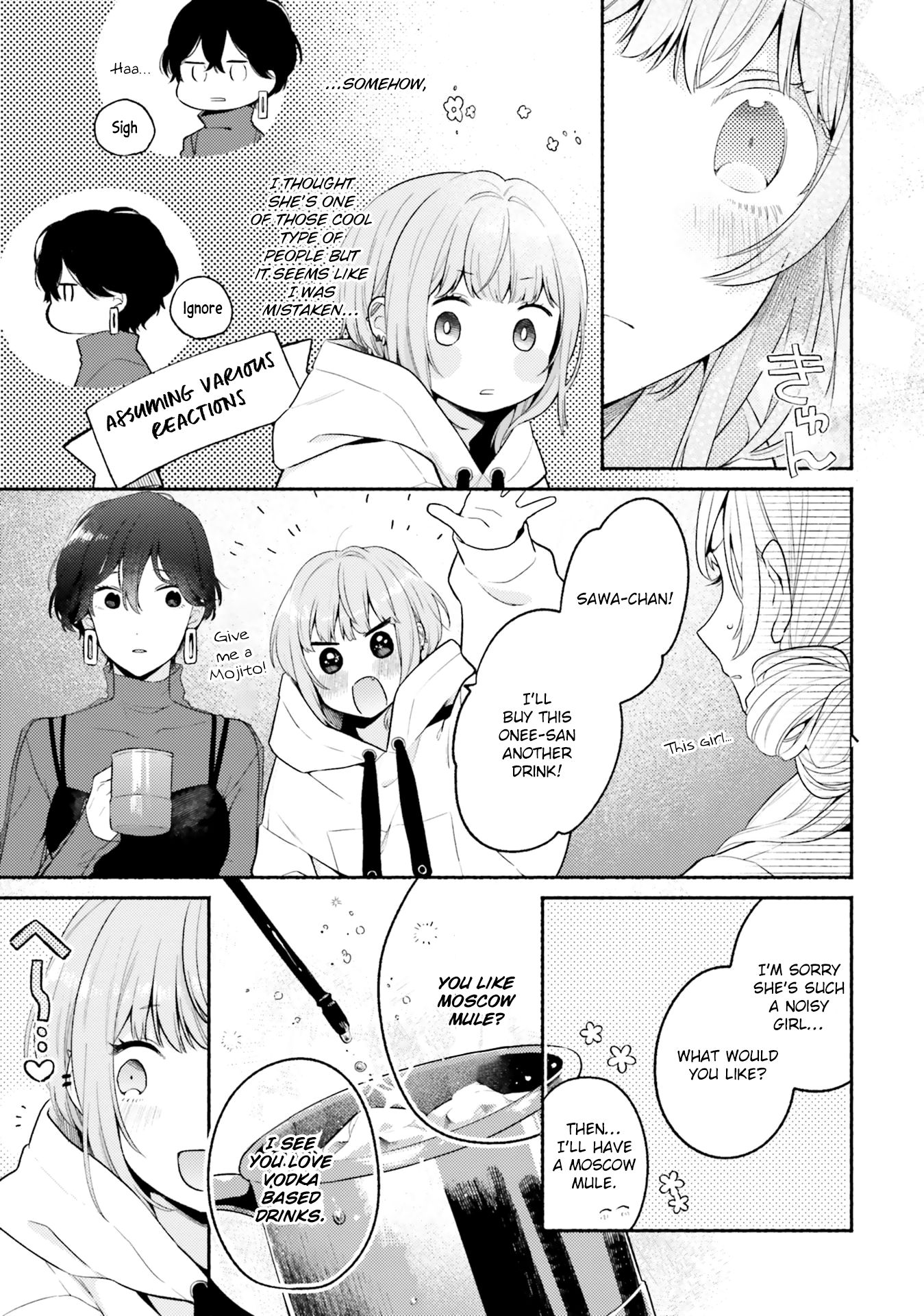 Page 6 of Chapter 5