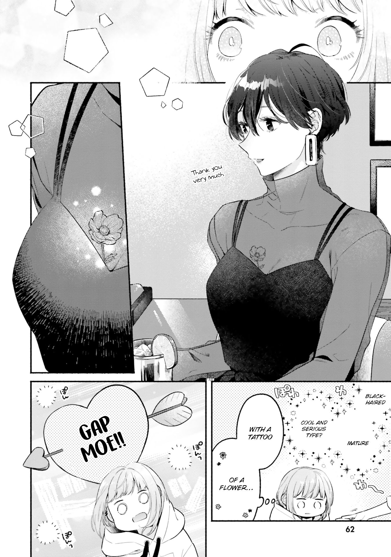 Page 7 of Chapter 5