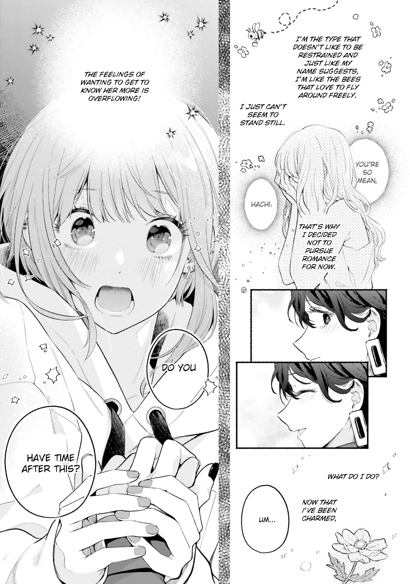 Page 8 of Chapter 5