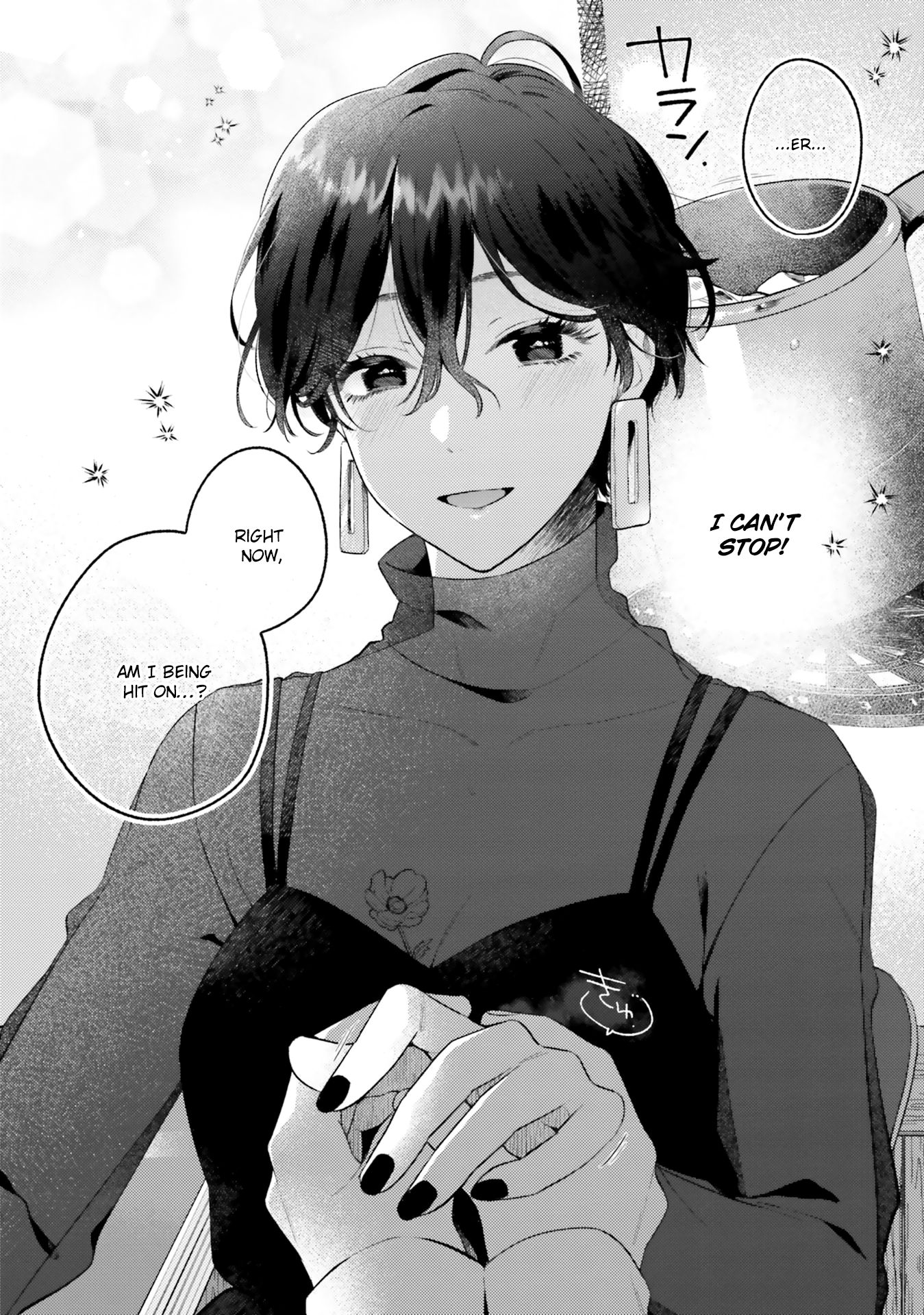 Page 9 of Chapter 5