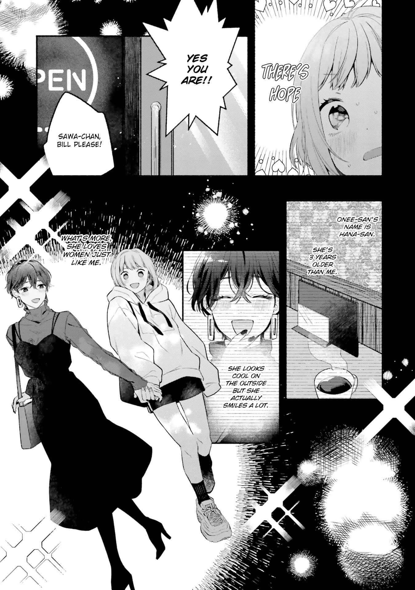 Page 10 of Chapter 5