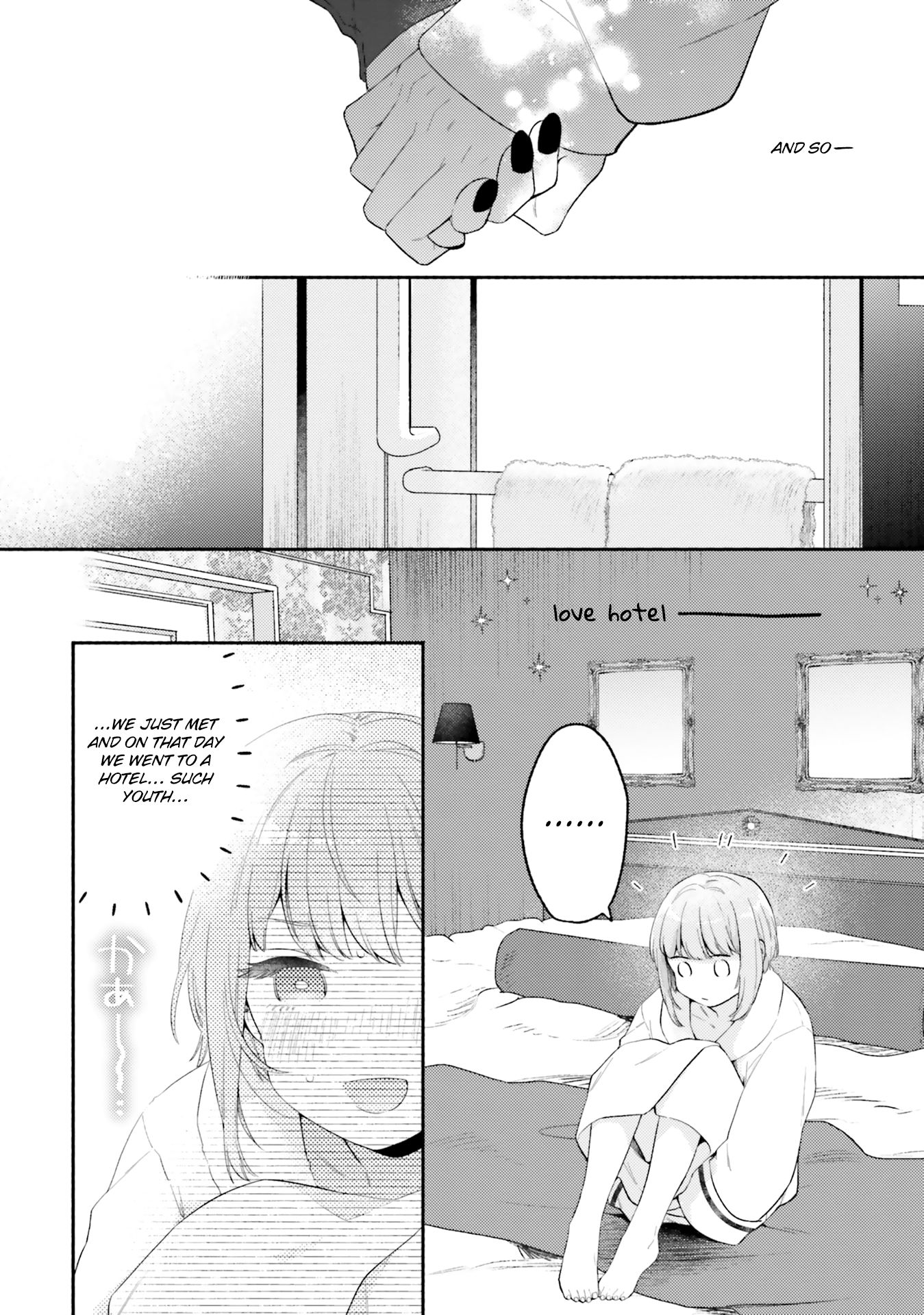 Page 11 of Chapter 5