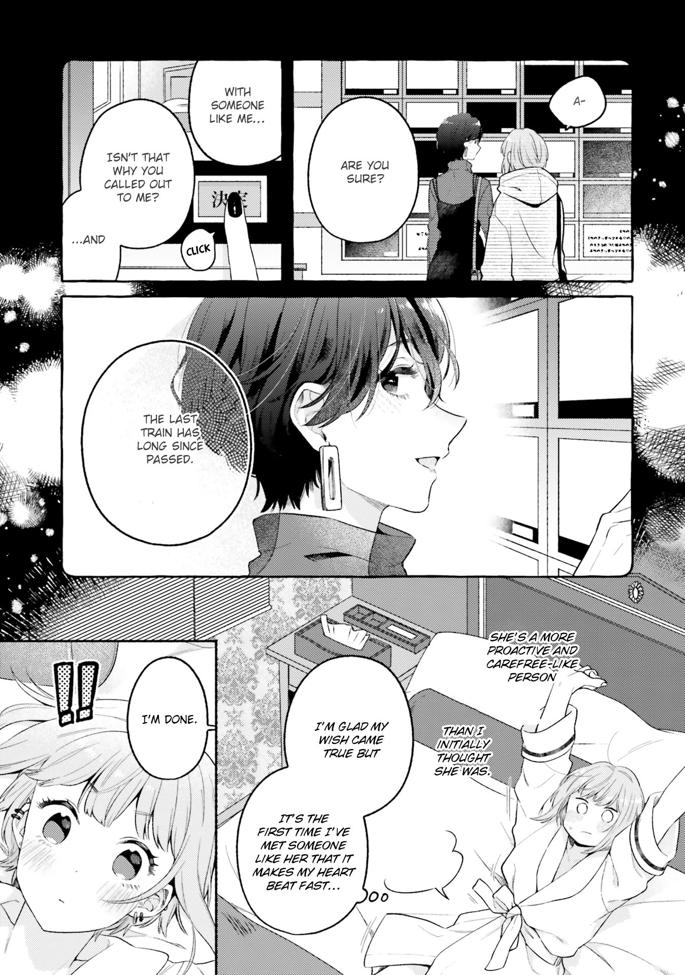 Page 12 of Chapter 5