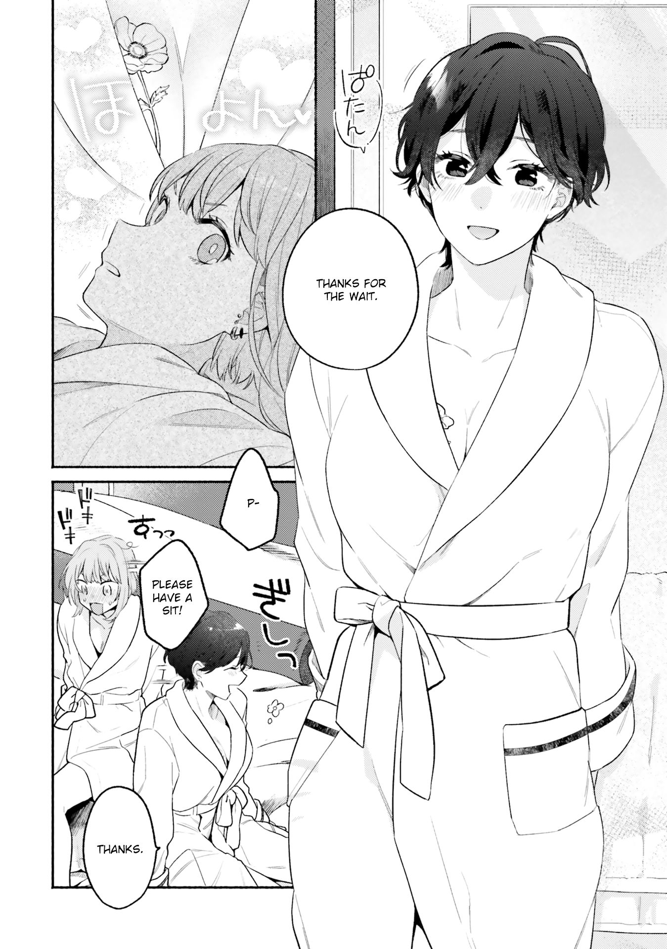 Page 13 of Chapter 5