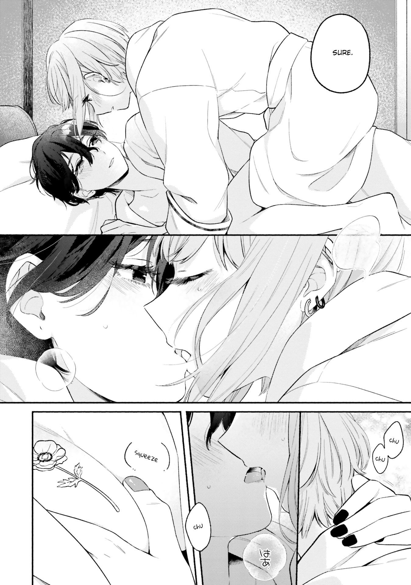 Page 15 of Chapter 5
