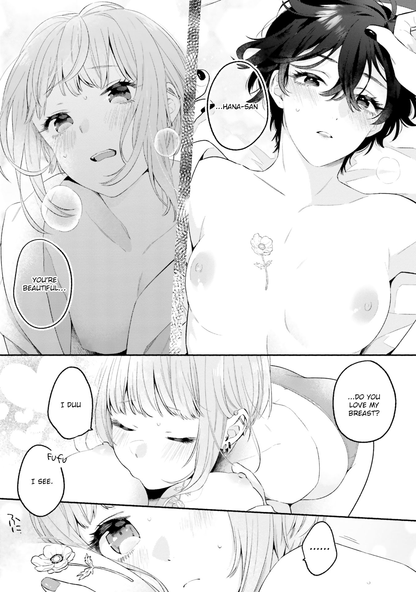 Page 16 of Chapter 5