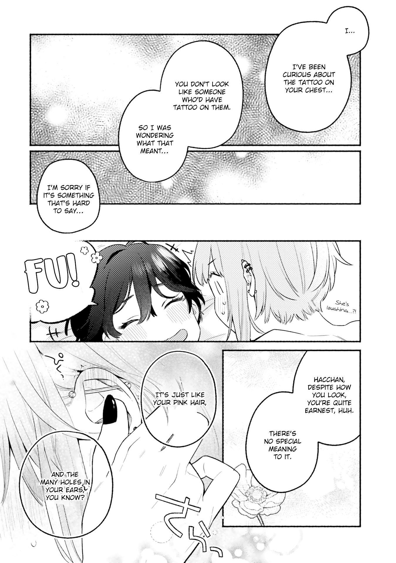 Page 17 of Chapter 5