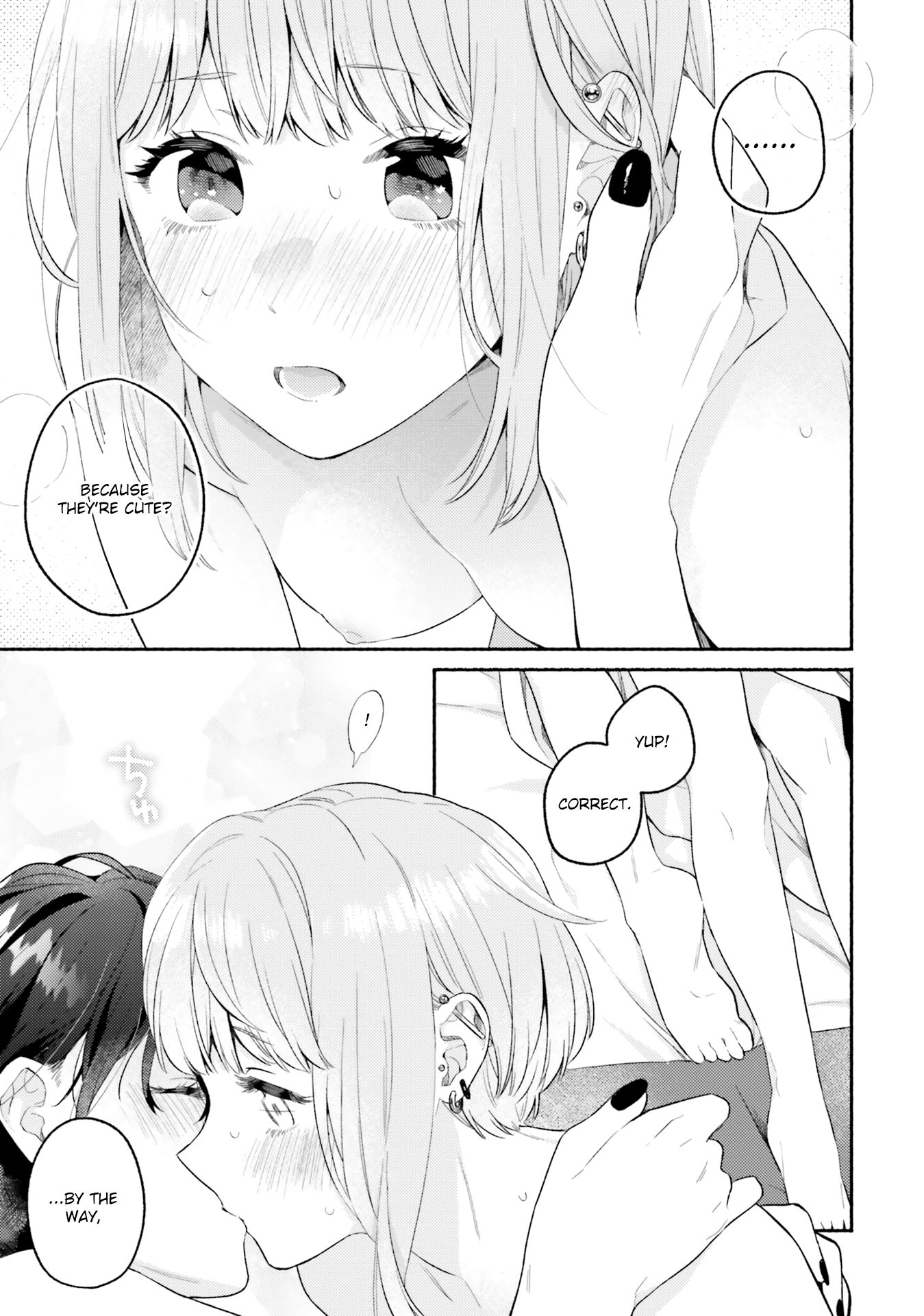 Page 18 of Chapter 5