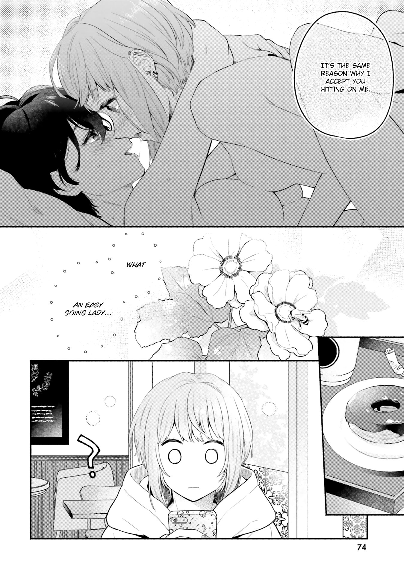 Page 19 of Chapter 5