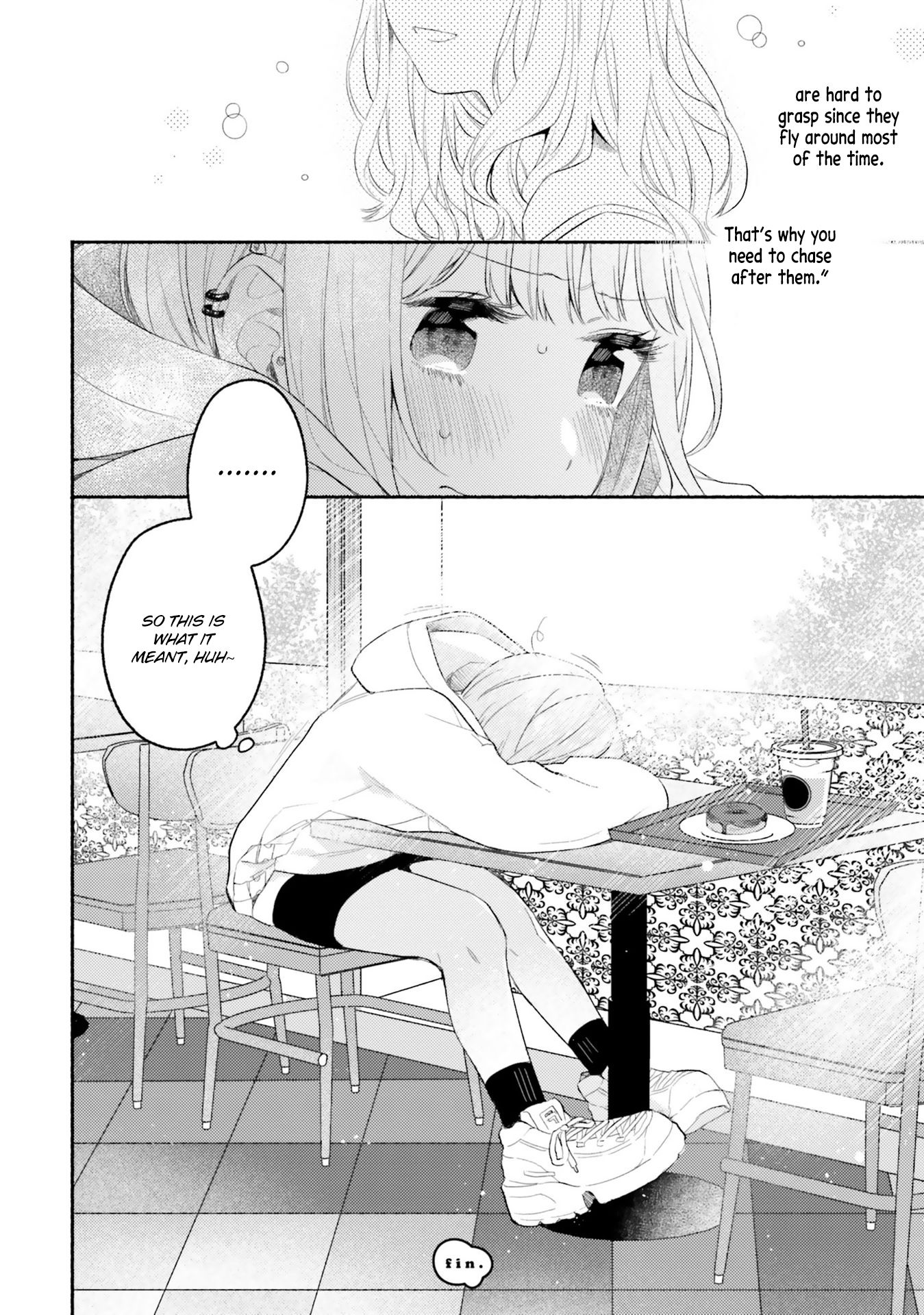 Page 21 of Chapter 5
