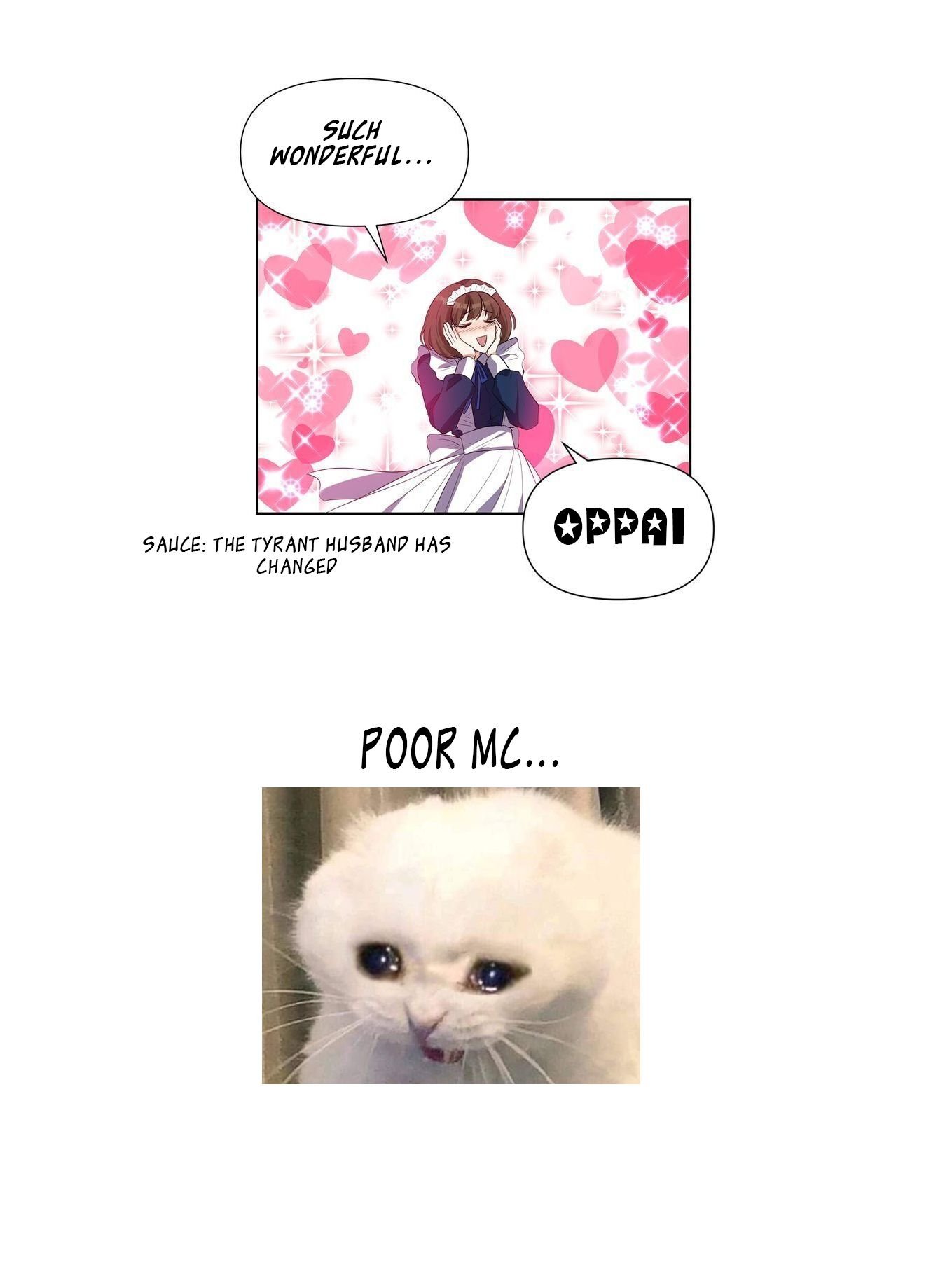 Page 22 of Chapter 5