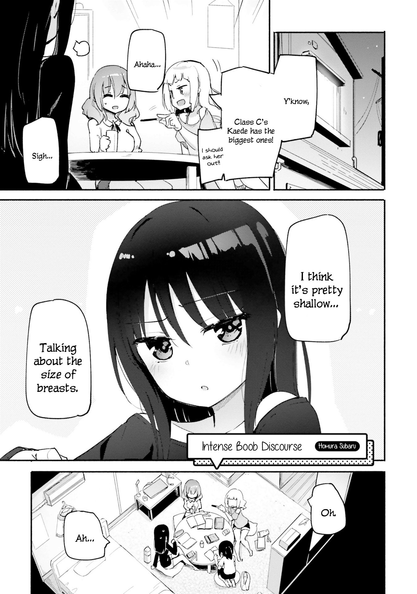 Page 1 of Chapter 6