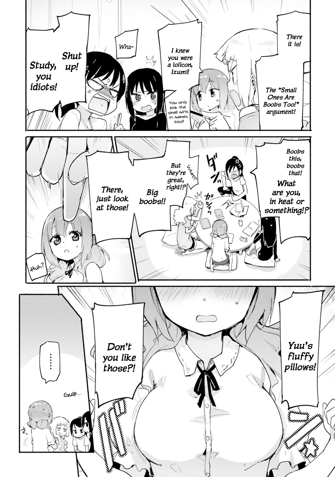 Page 2 of Chapter 6