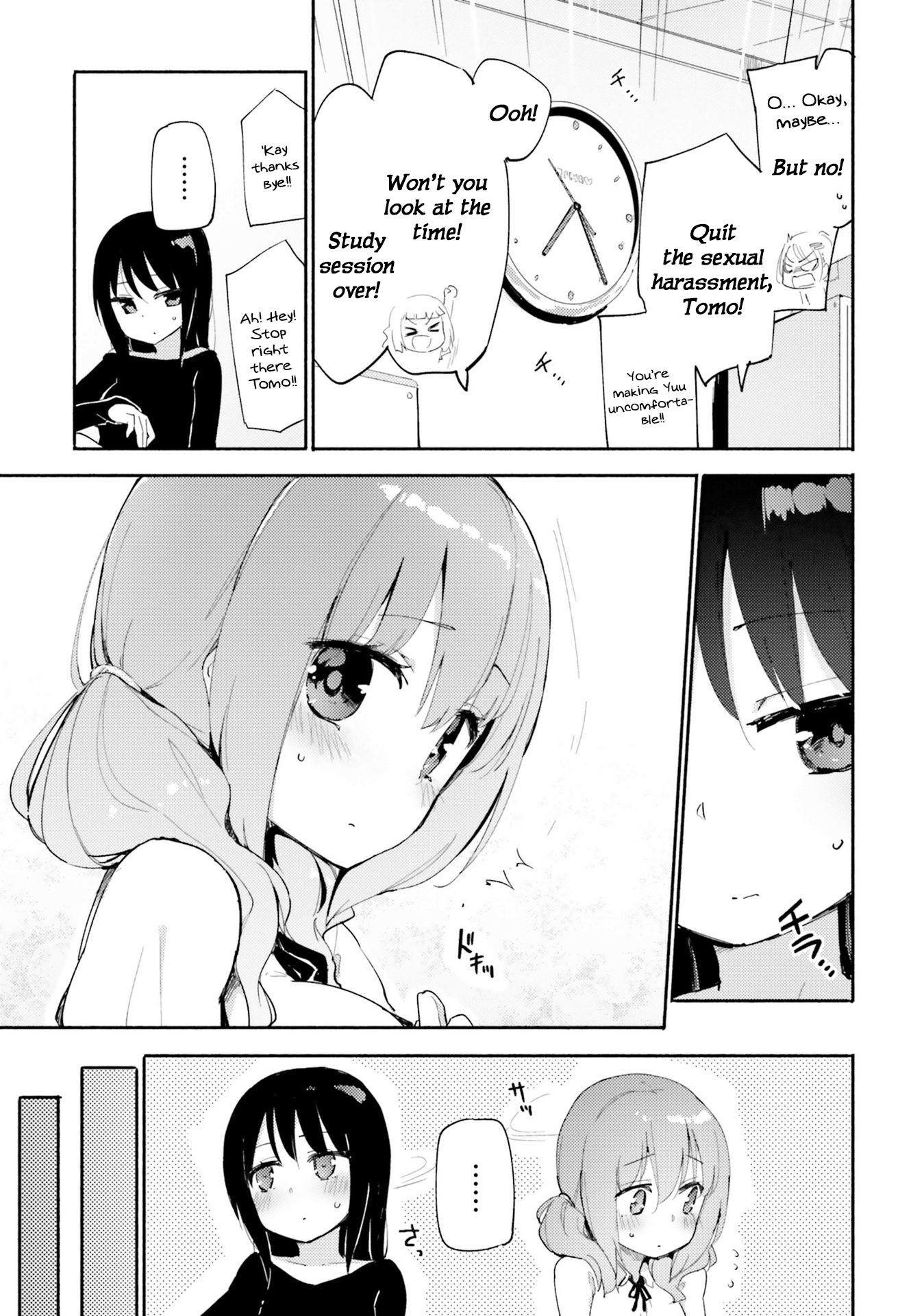 Page 3 of Chapter 6