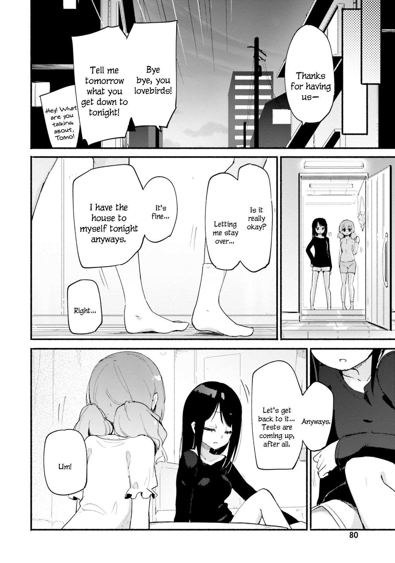 Page 4 of Chapter 6