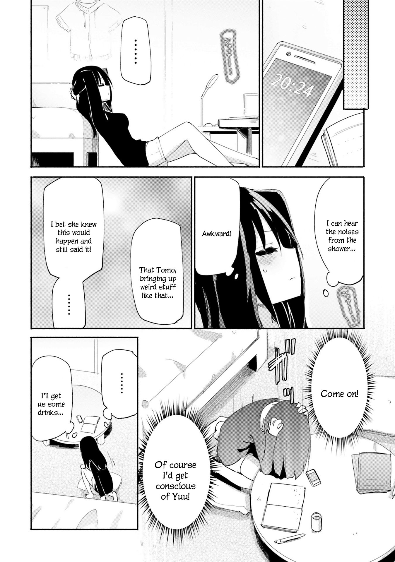 Page 6 of Chapter 6