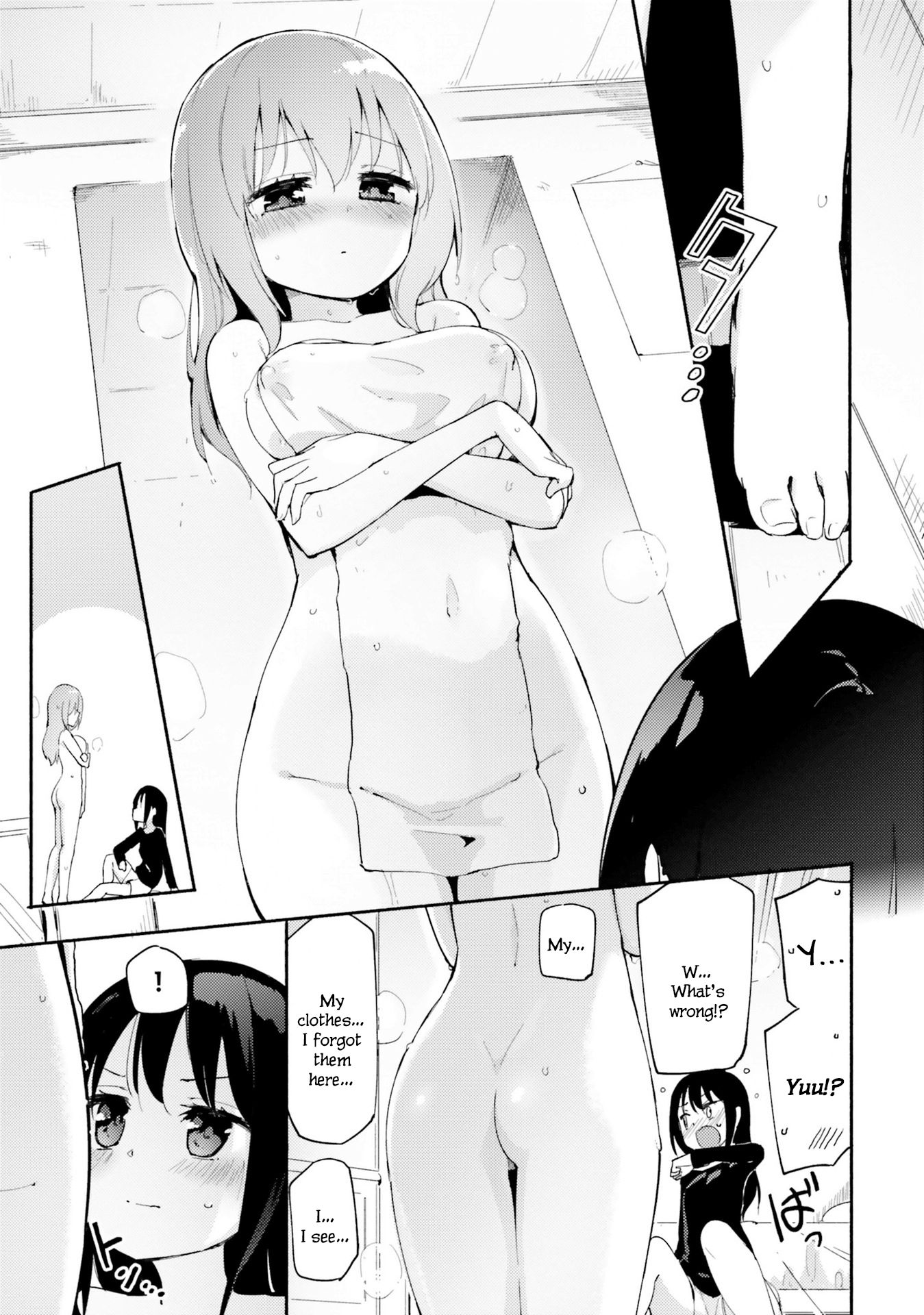Page 7 of Chapter 6