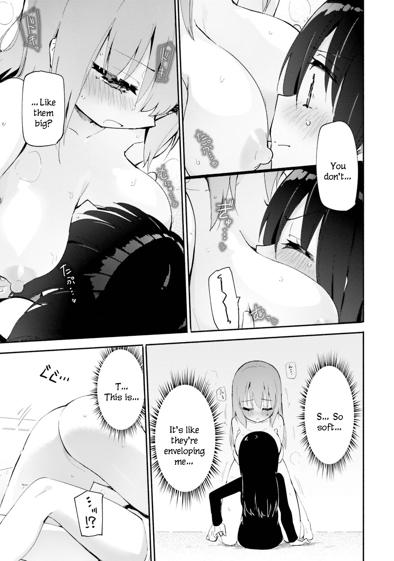 Page 9 of Chapter 6