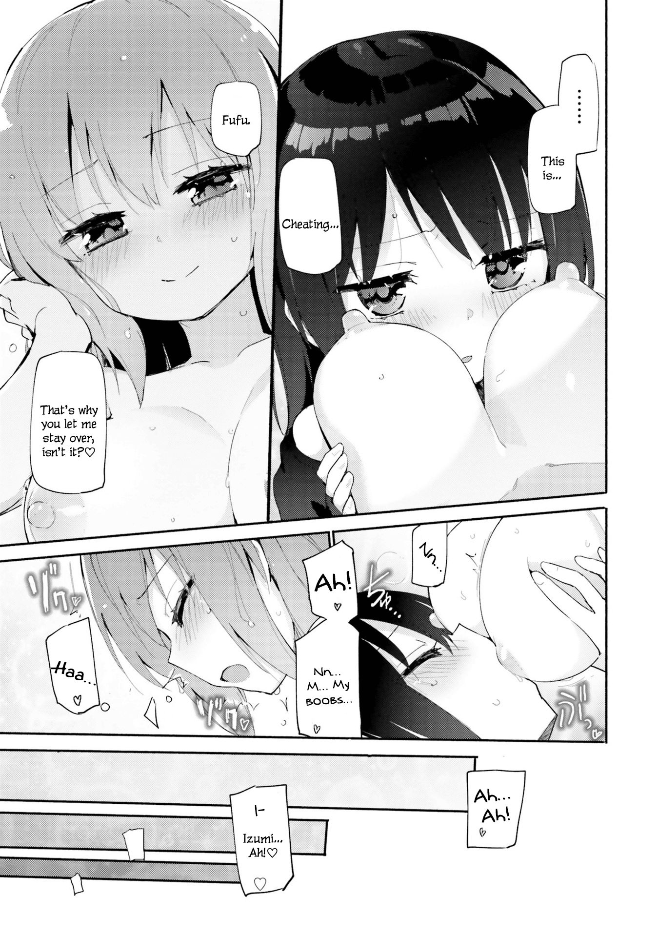 Page 11 of Chapter 6