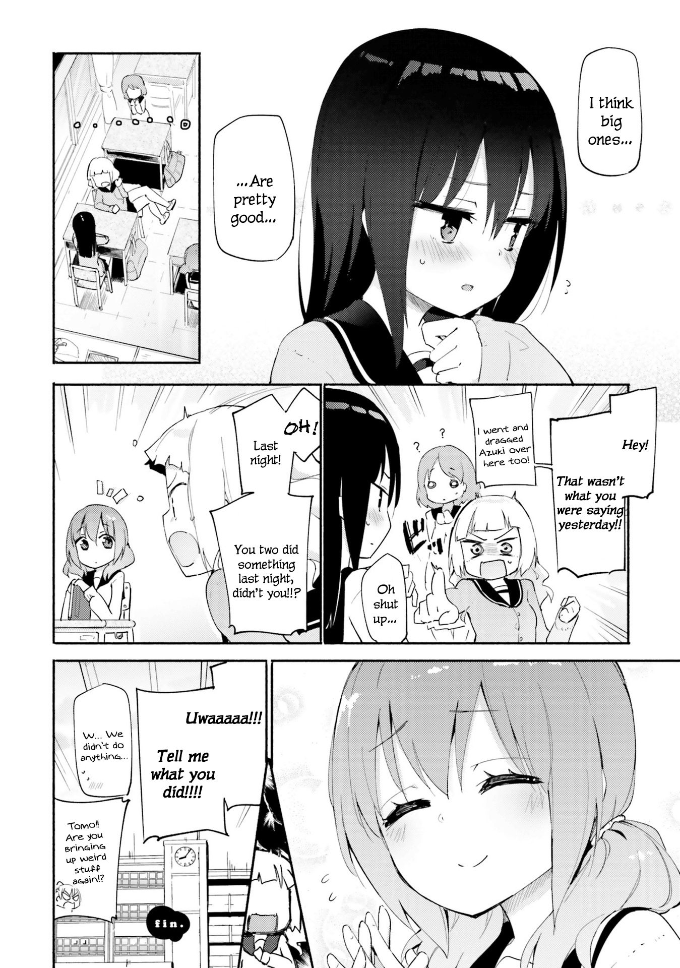 Page 12 of Chapter 6