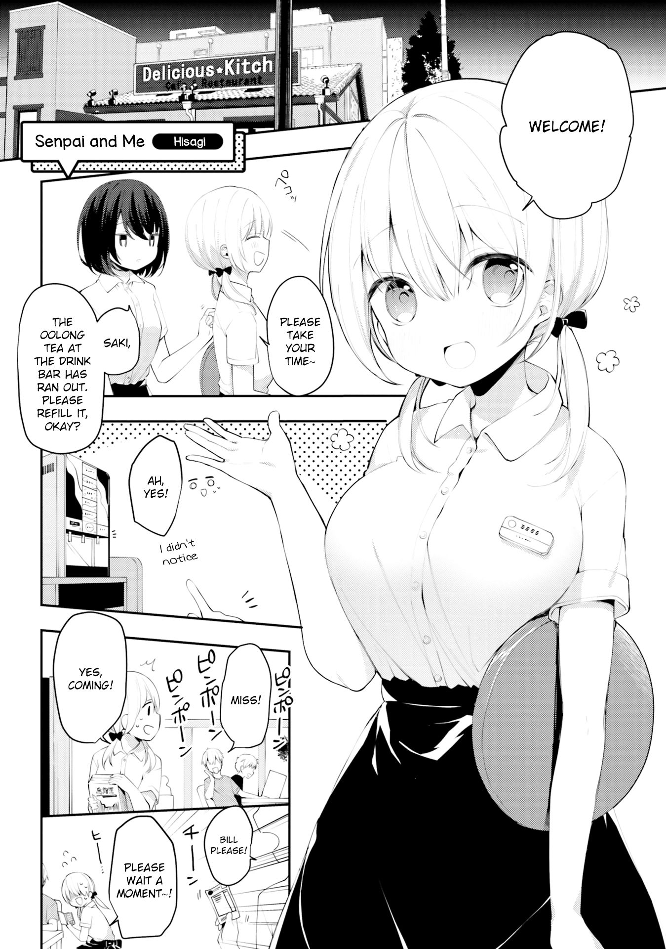 Page 1 of Chapter 7