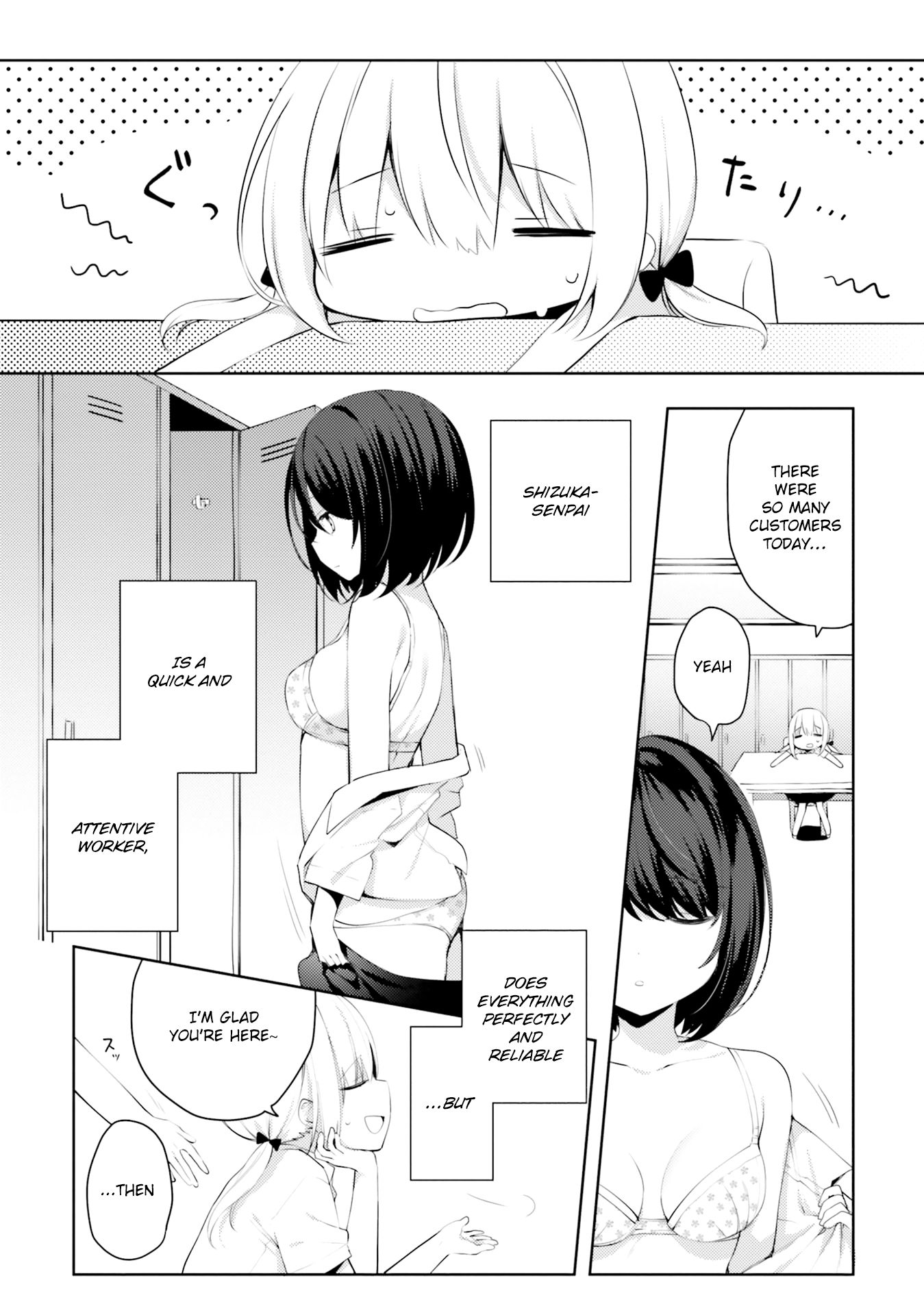 Page 2 of Chapter 7