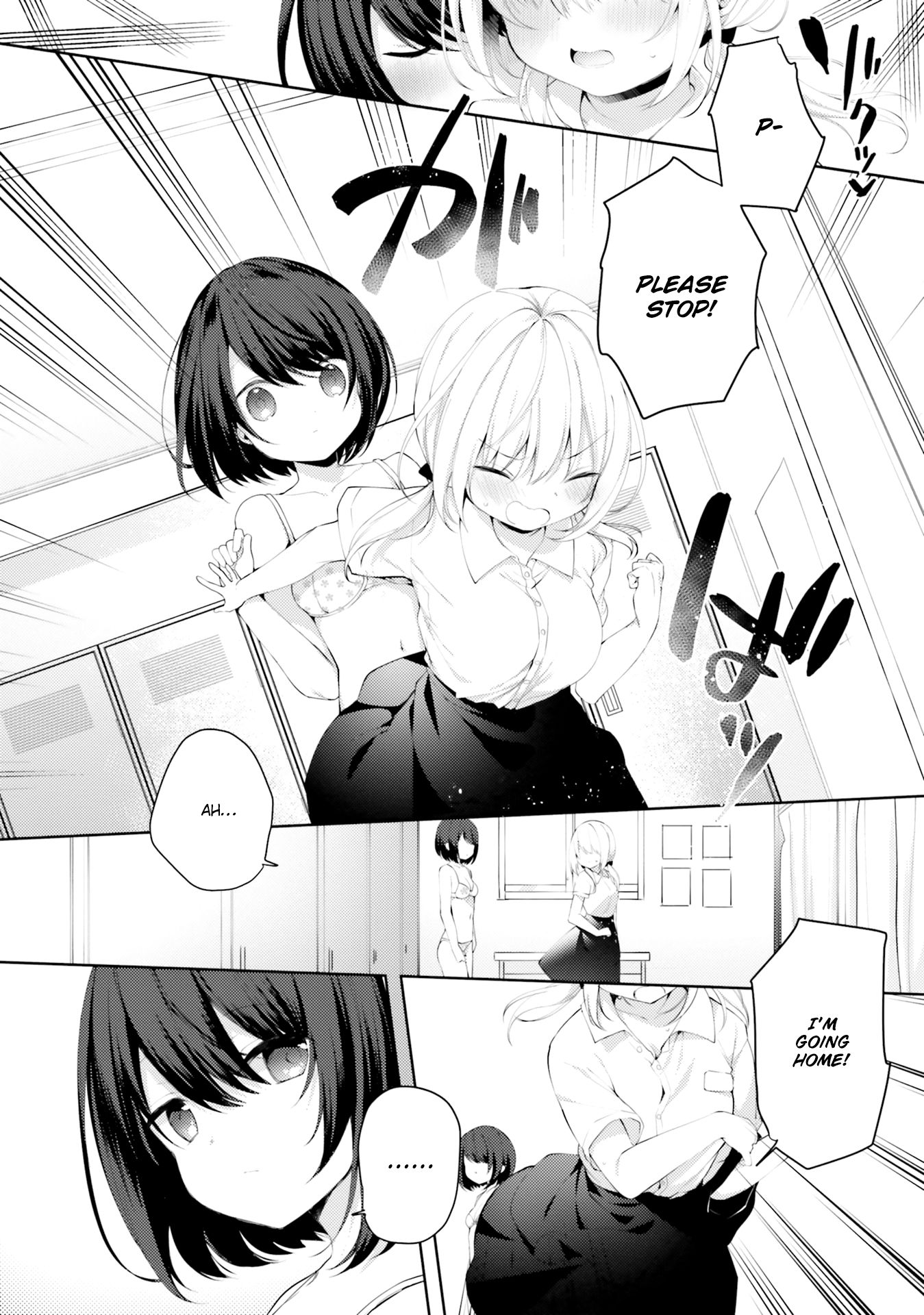 Page 4 of Chapter 7