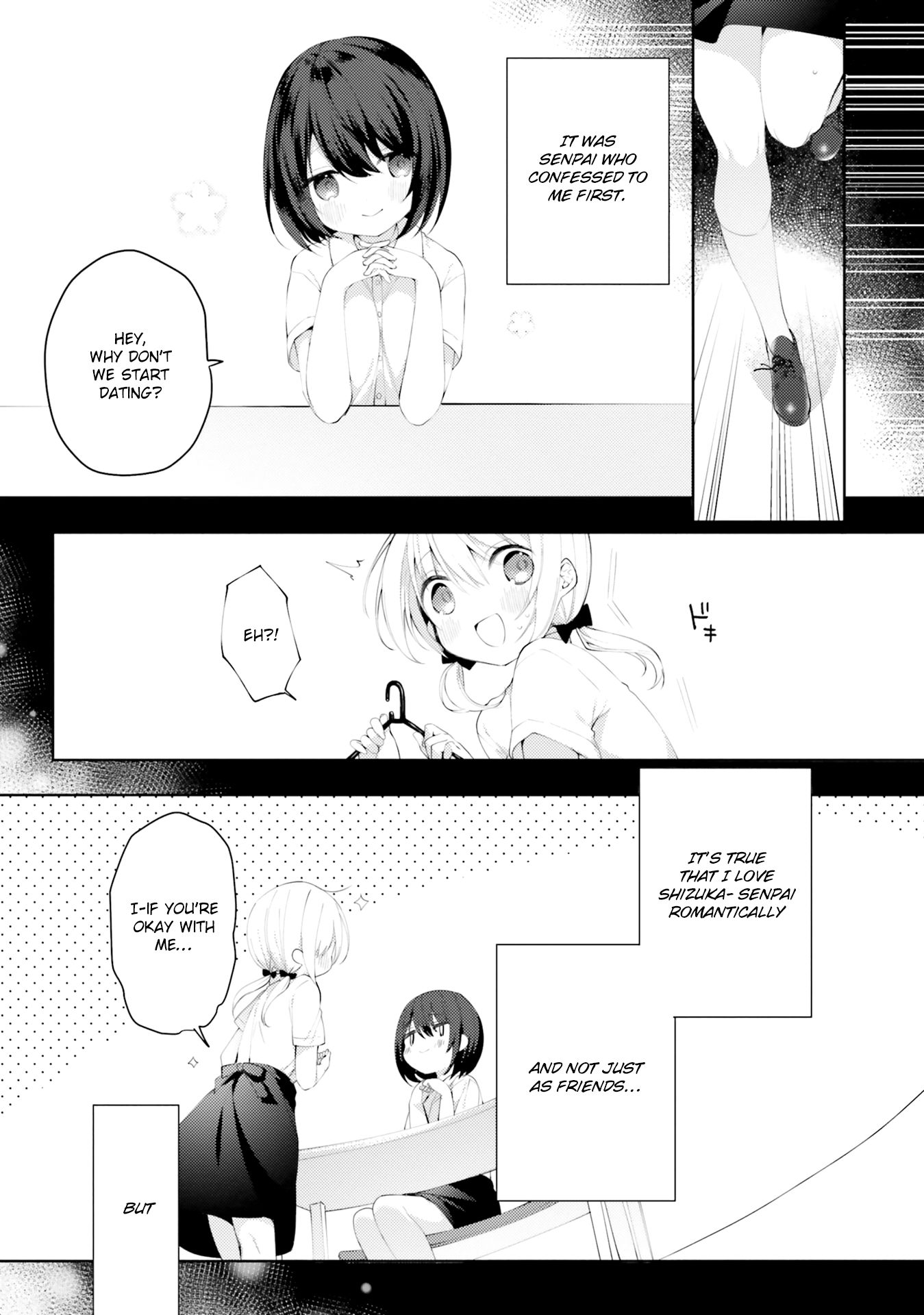 Page 5 of Chapter 7